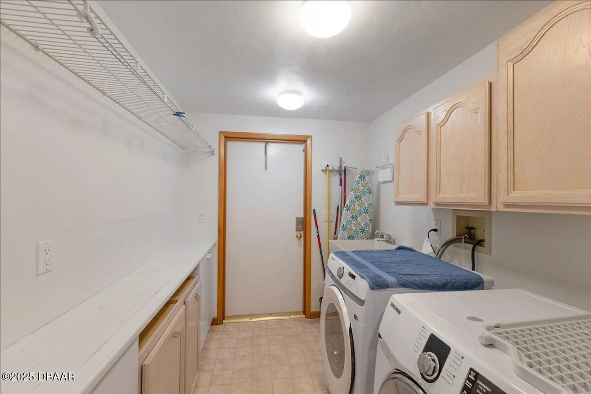 Property Slideshow image 32 of 63 | 3 crooked bridge way, Ormond Beach, FL, 32174