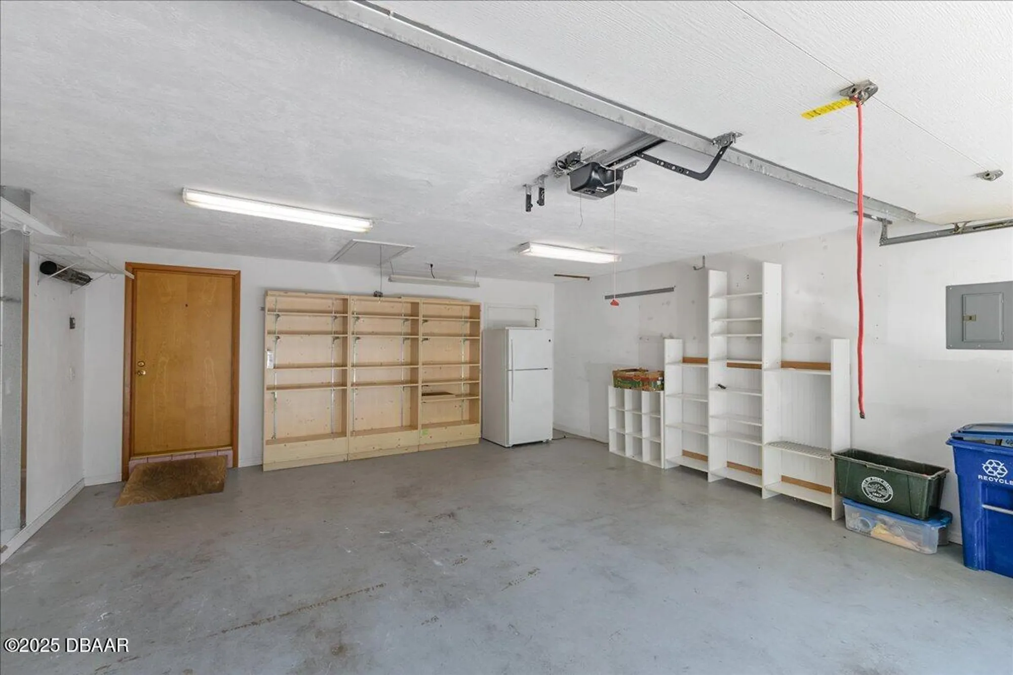 Property Slideshow image 33 of 63 | 3 crooked bridge way, Ormond Beach, FL, 32174