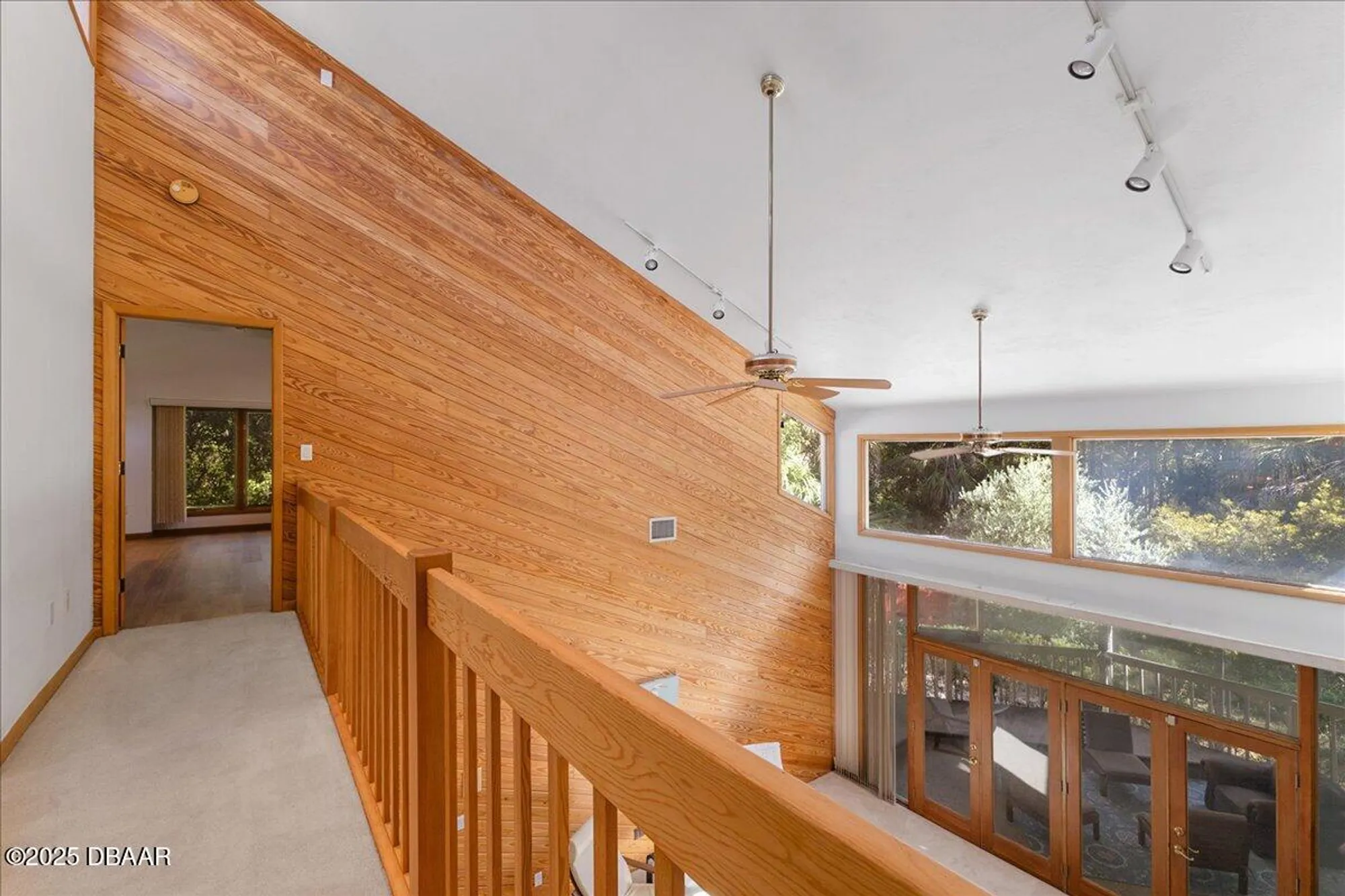 Property Slideshow image 35 of 63 | 3 crooked bridge way, Ormond Beach, FL, 32174