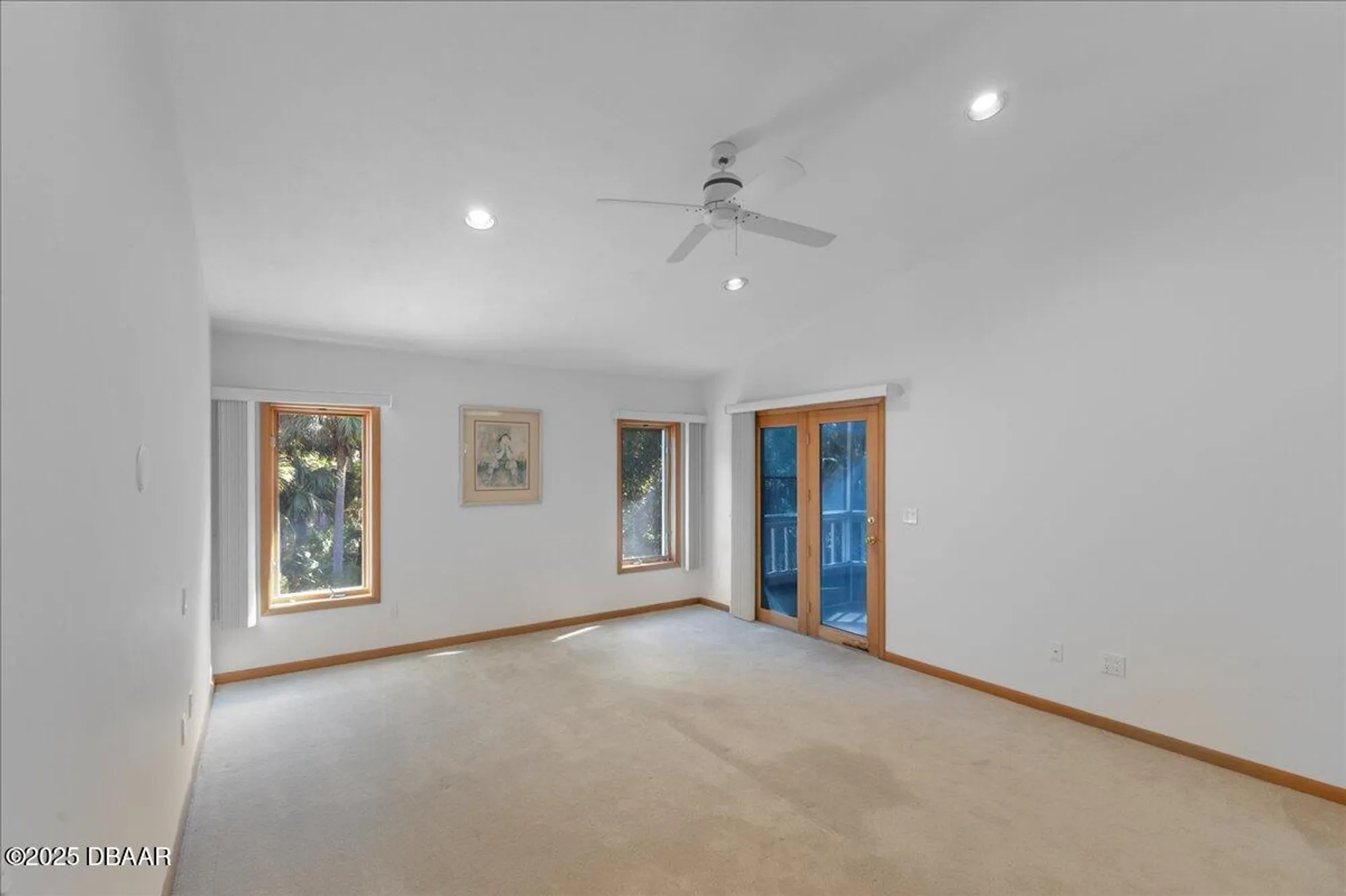 Property Slideshow image 36 of 63 | 3 crooked bridge way, Ormond Beach, FL, 32174