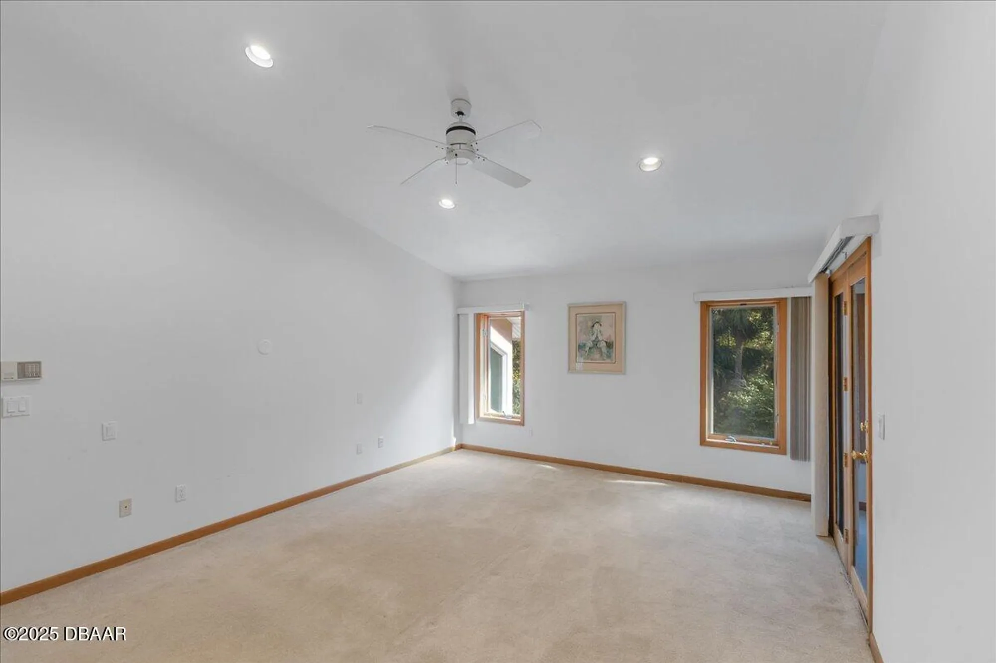 Property Slideshow image 37 of 63 | 3 crooked bridge way, Ormond Beach, FL, 32174