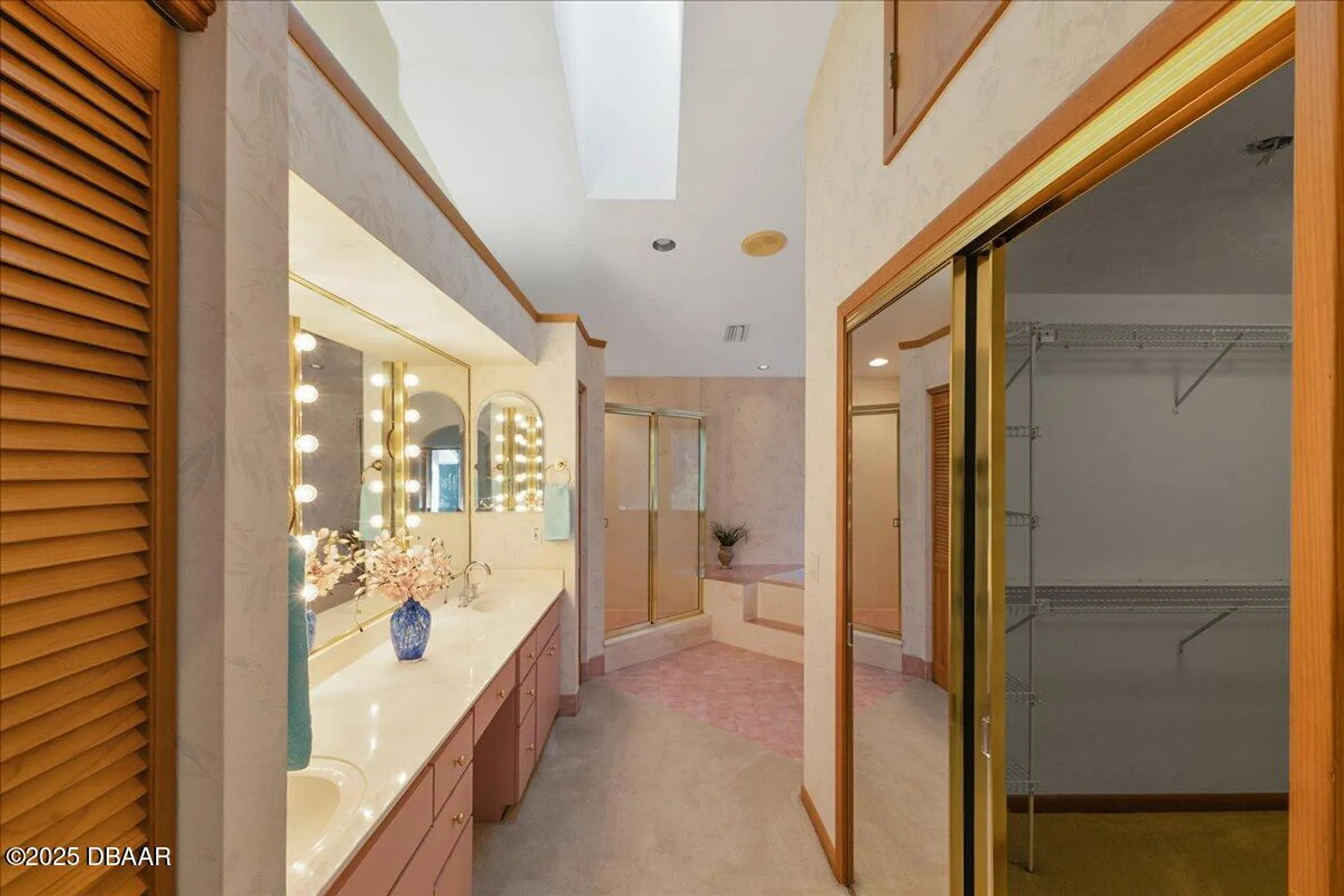 Property Slideshow image 38 of 63 | 3 crooked bridge way, Ormond Beach, FL, 32174