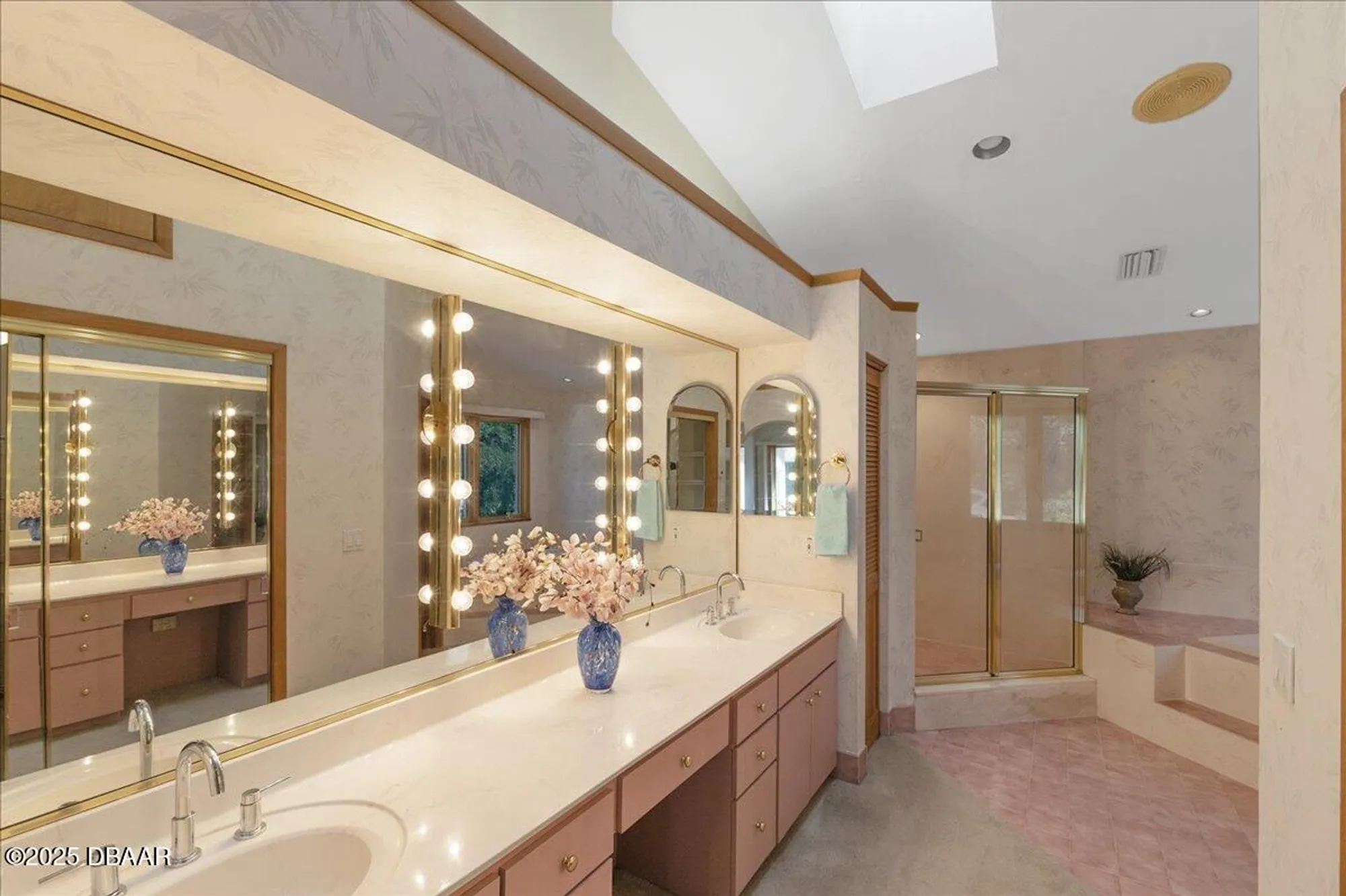 Property Slideshow image 39 of 63 | 3 crooked bridge way, Ormond Beach, FL, 32174