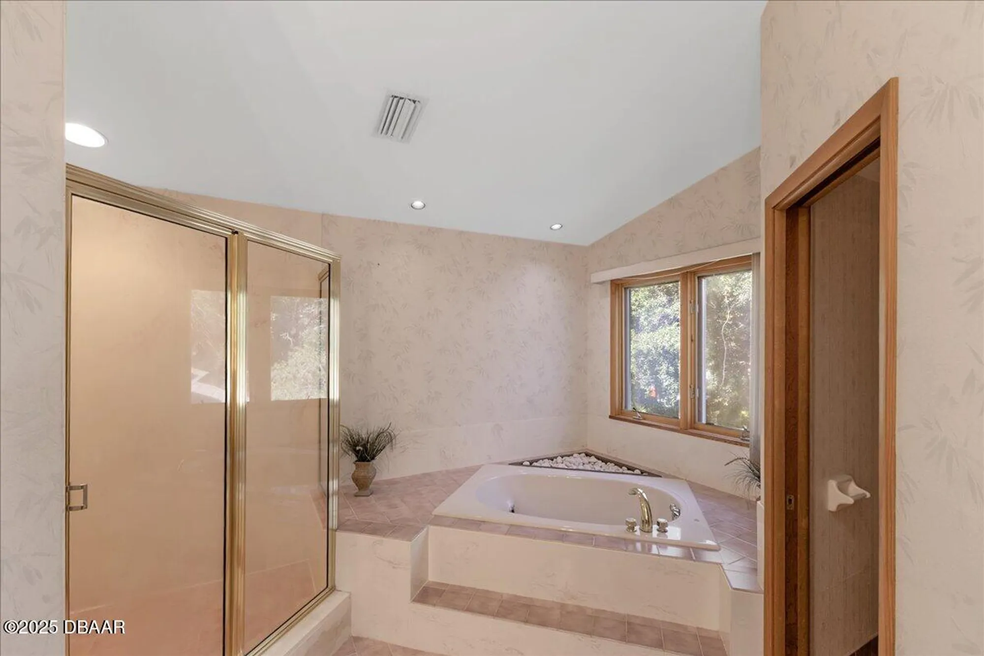 Property Slideshow image 40 of 63 | 3 crooked bridge way, Ormond Beach, FL, 32174