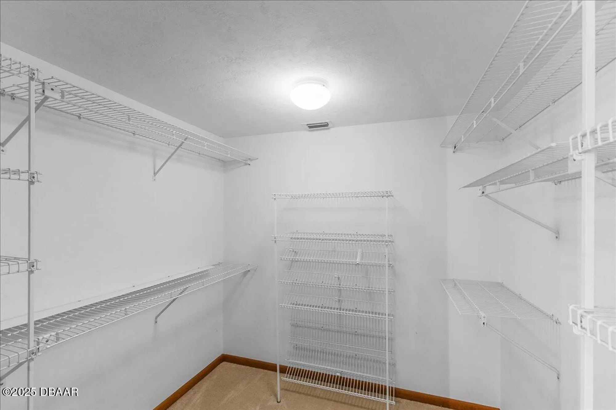 Property Slideshow image 41 of 63 | 3 crooked bridge way, Ormond Beach, FL, 32174