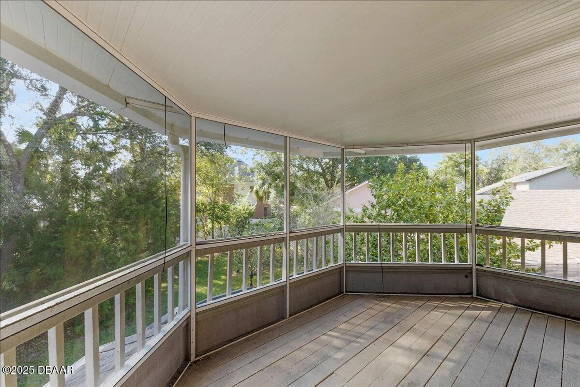 Property Slideshow image 42 of 63 | 3 crooked bridge way, Ormond Beach, FL, 32174