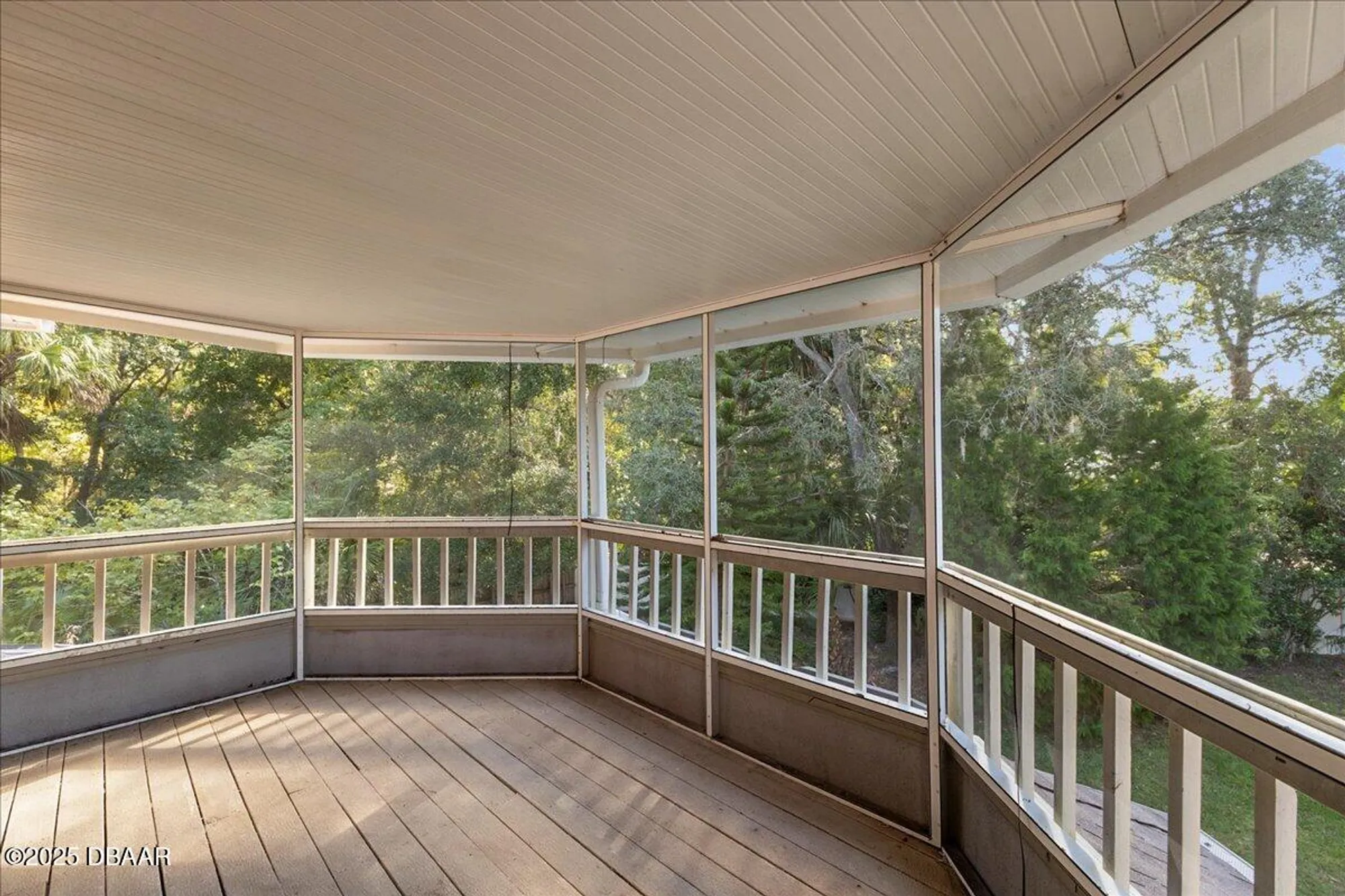 Property Slideshow image 43 of 63 | 3 crooked bridge way, Ormond Beach, FL, 32174