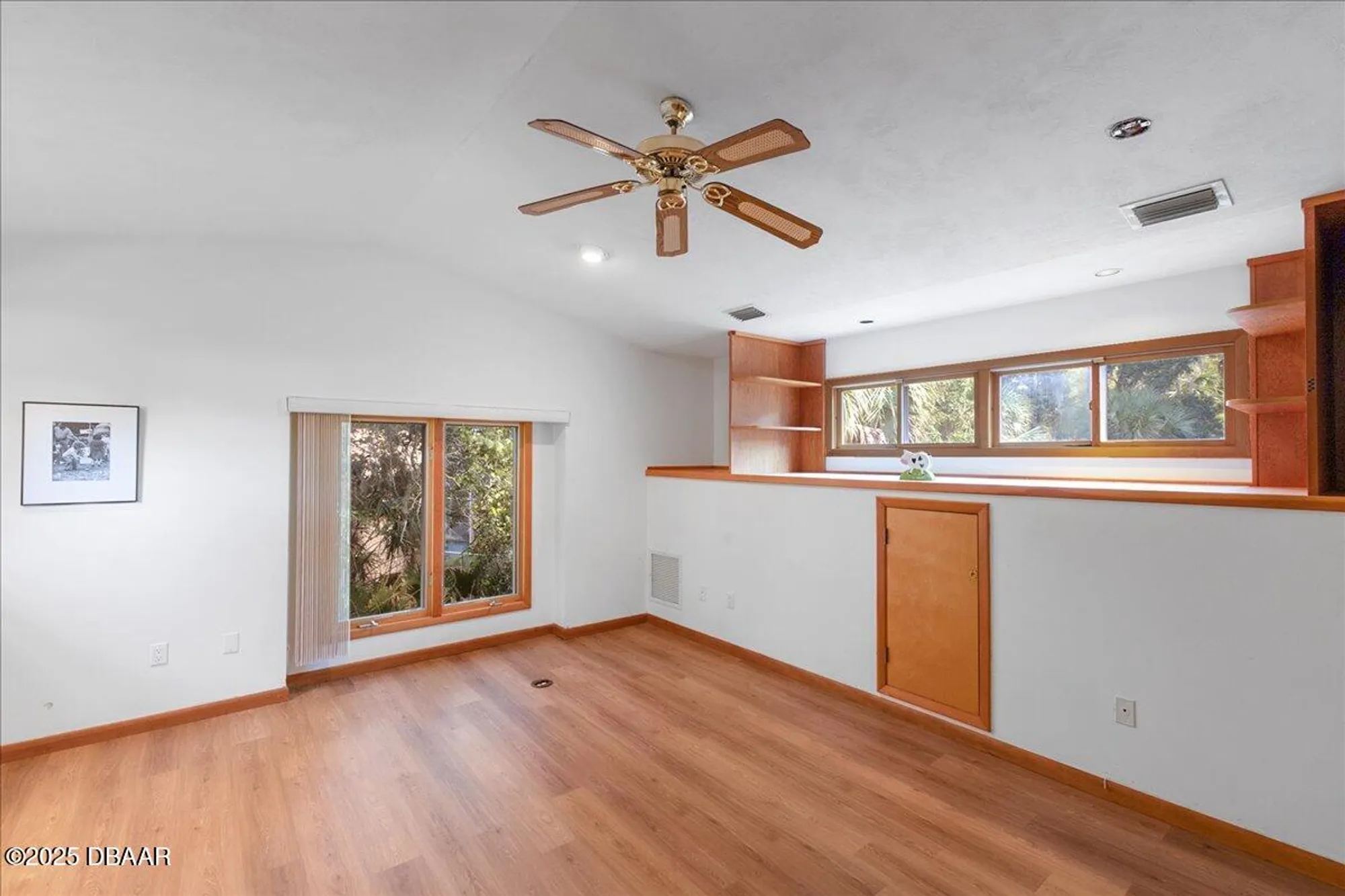 Property Slideshow image 44 of 63 | 3 crooked bridge way, Ormond Beach, FL, 32174