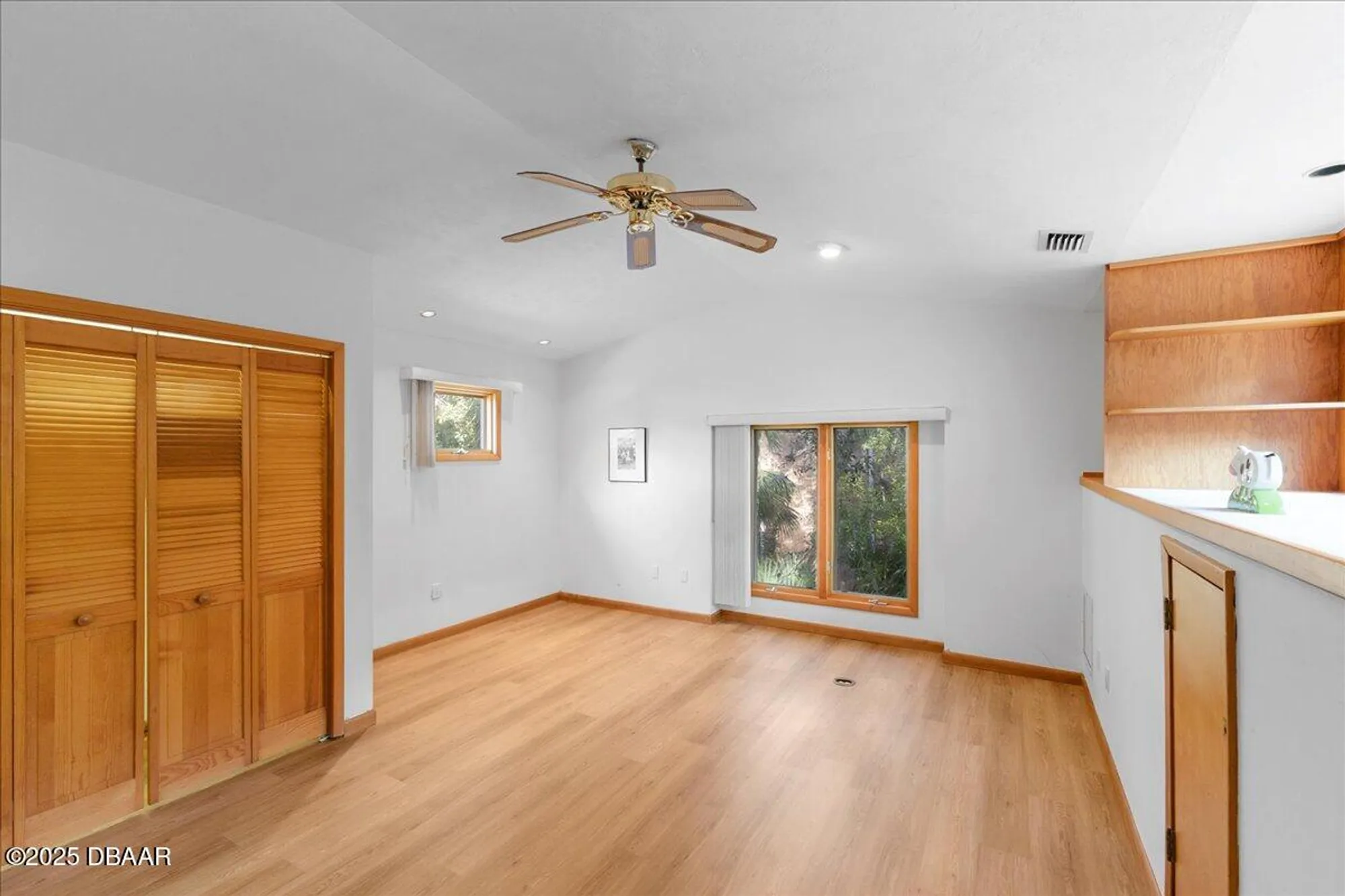 Property Slideshow image 45 of 63 | 3 crooked bridge way, Ormond Beach, FL, 32174