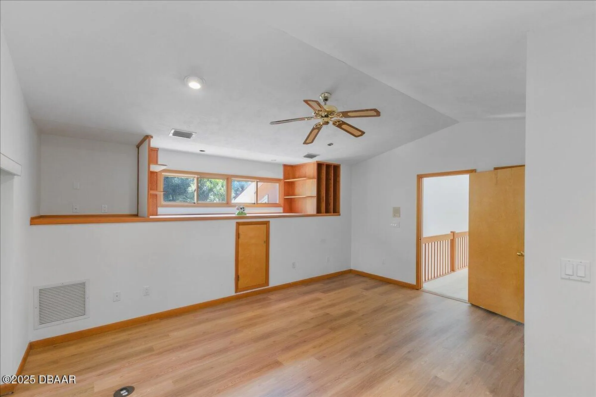 Property Slideshow image 46 of 63 | 3 crooked bridge way, Ormond Beach, FL, 32174