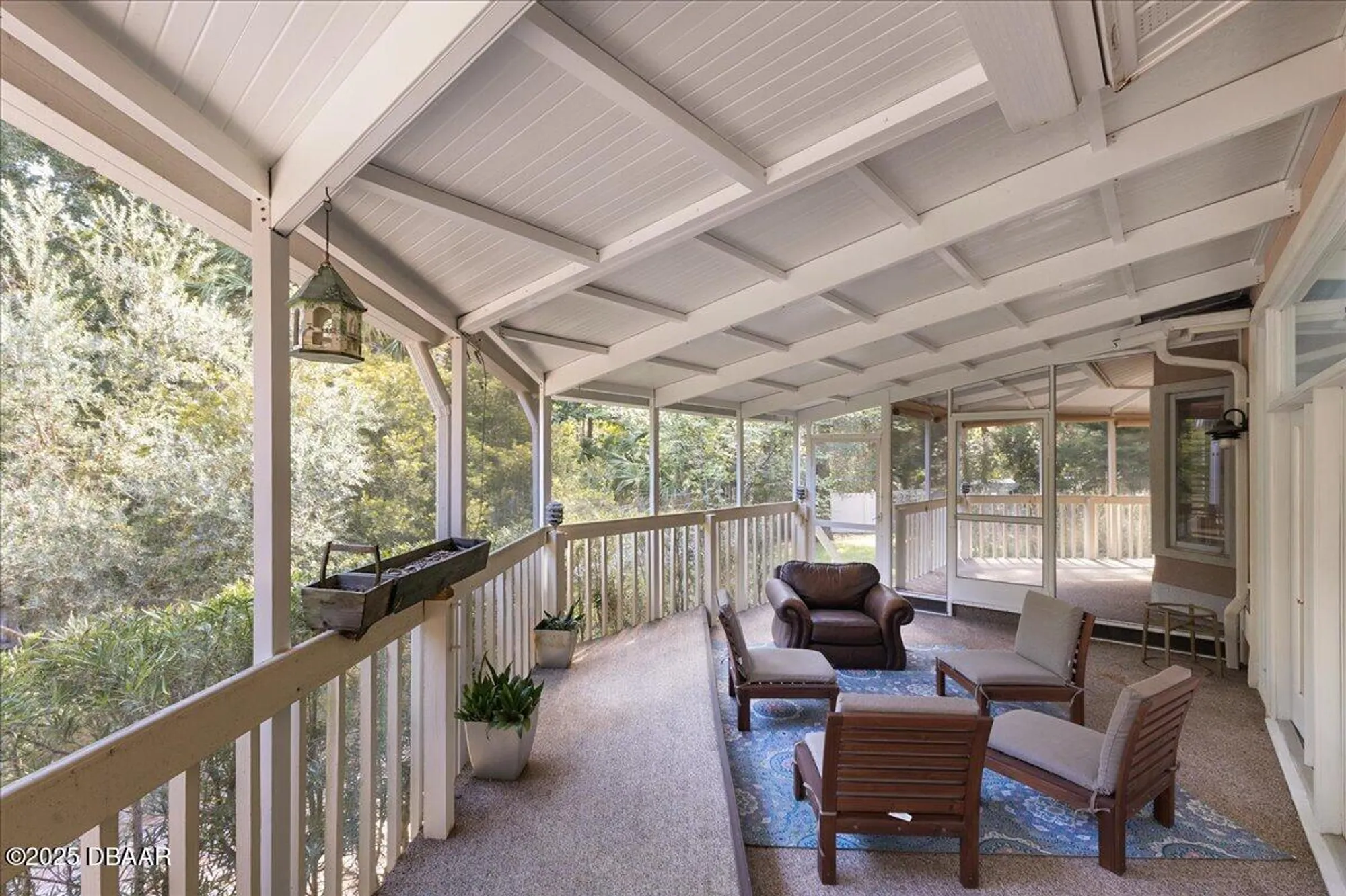 Property Slideshow image 47 of 63 | 3 crooked bridge way, Ormond Beach, FL, 32174