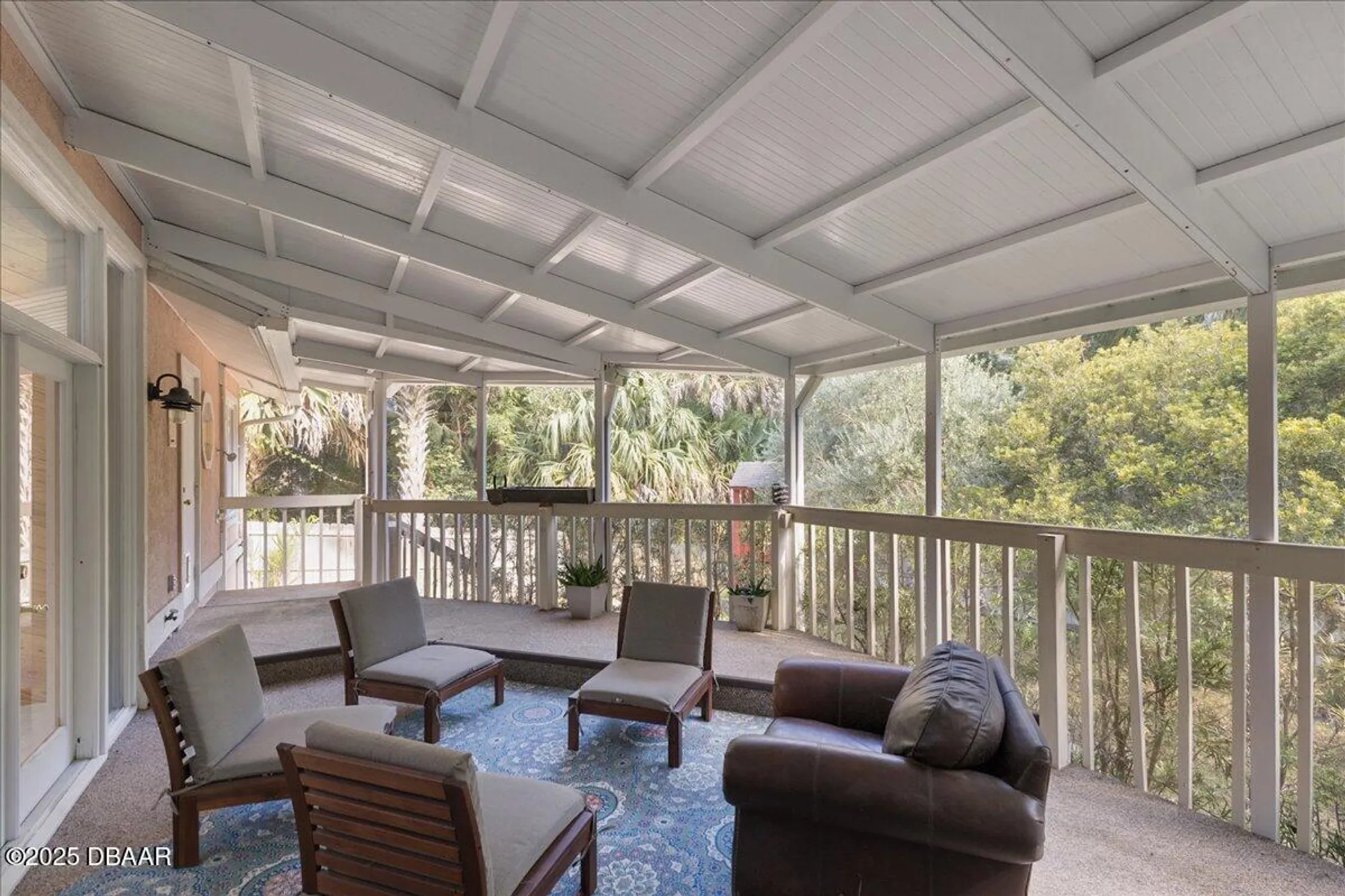 Property Slideshow image 48 of 63 | 3 crooked bridge way, Ormond Beach, FL, 32174