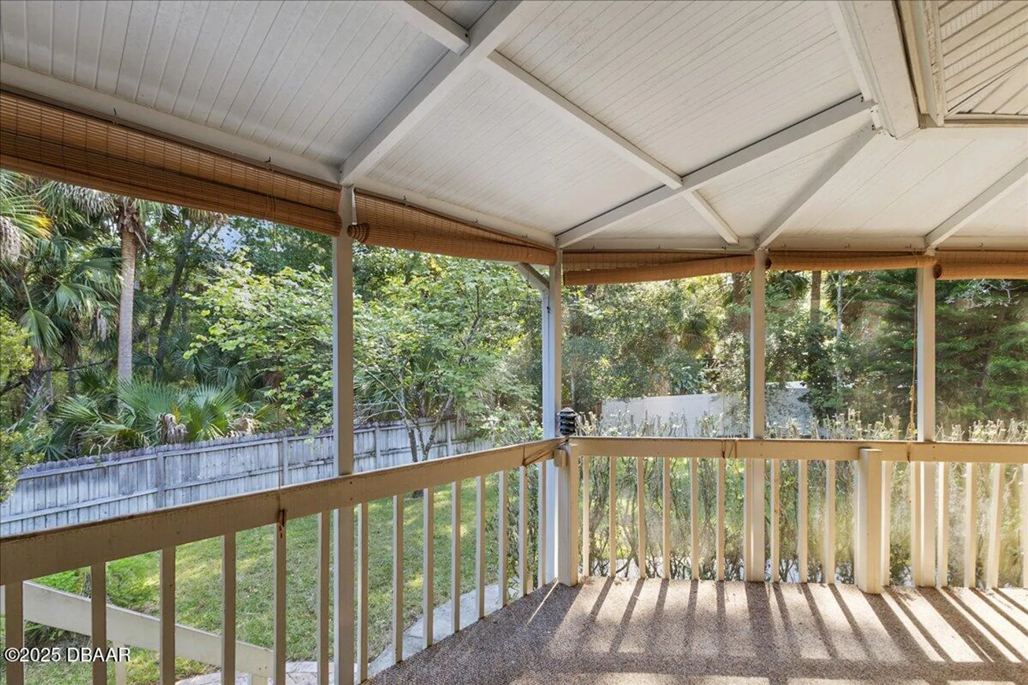 Property Slideshow image 49 of 63 | 3 crooked bridge way, Ormond Beach, FL, 32174