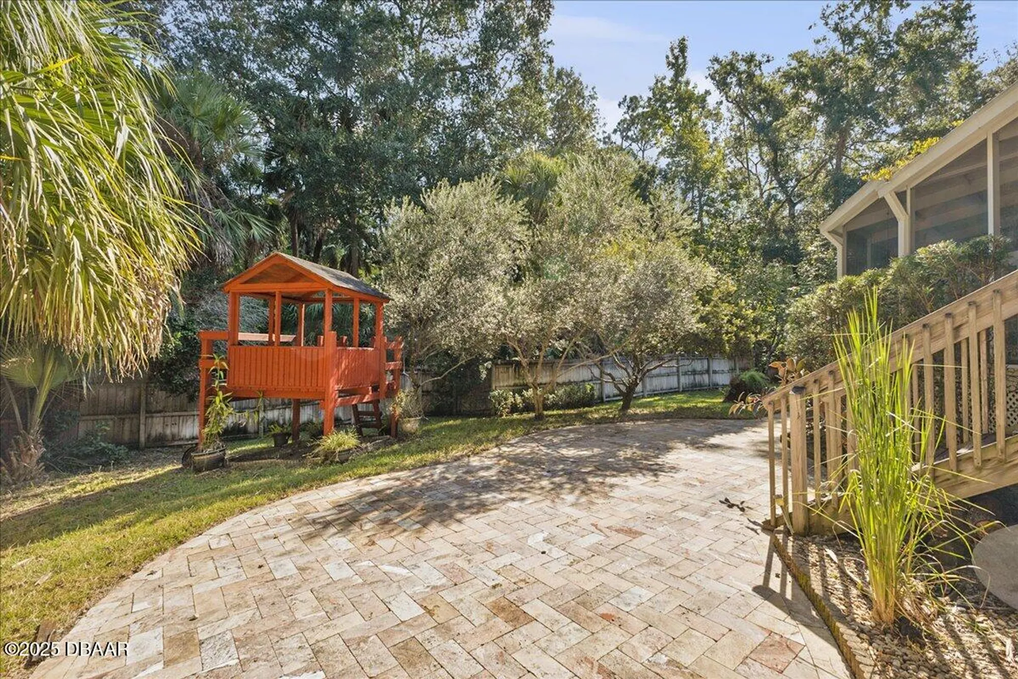 Property Slideshow image 50 of 63 | 3 crooked bridge way, Ormond Beach, FL, 32174