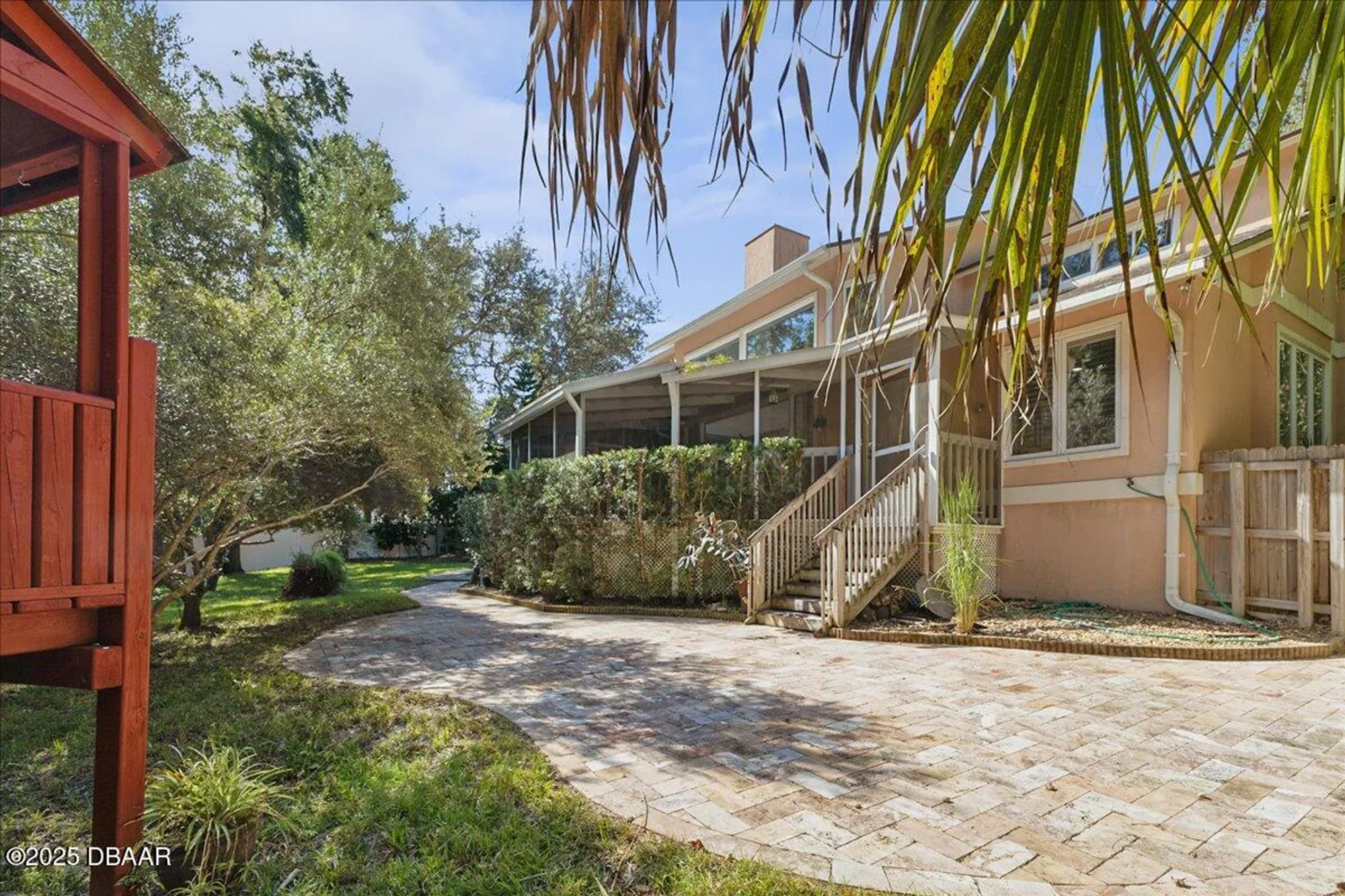 Property Slideshow image 51 of 63 | 3 crooked bridge way, Ormond Beach, FL, 32174