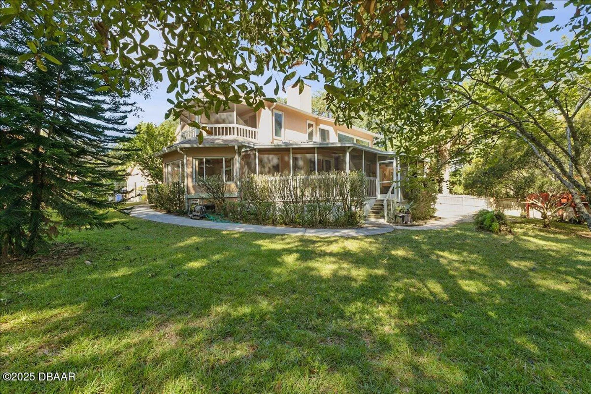 Property Slideshow image 52 of 63 | 3 crooked bridge way, Ormond Beach, FL, 32174