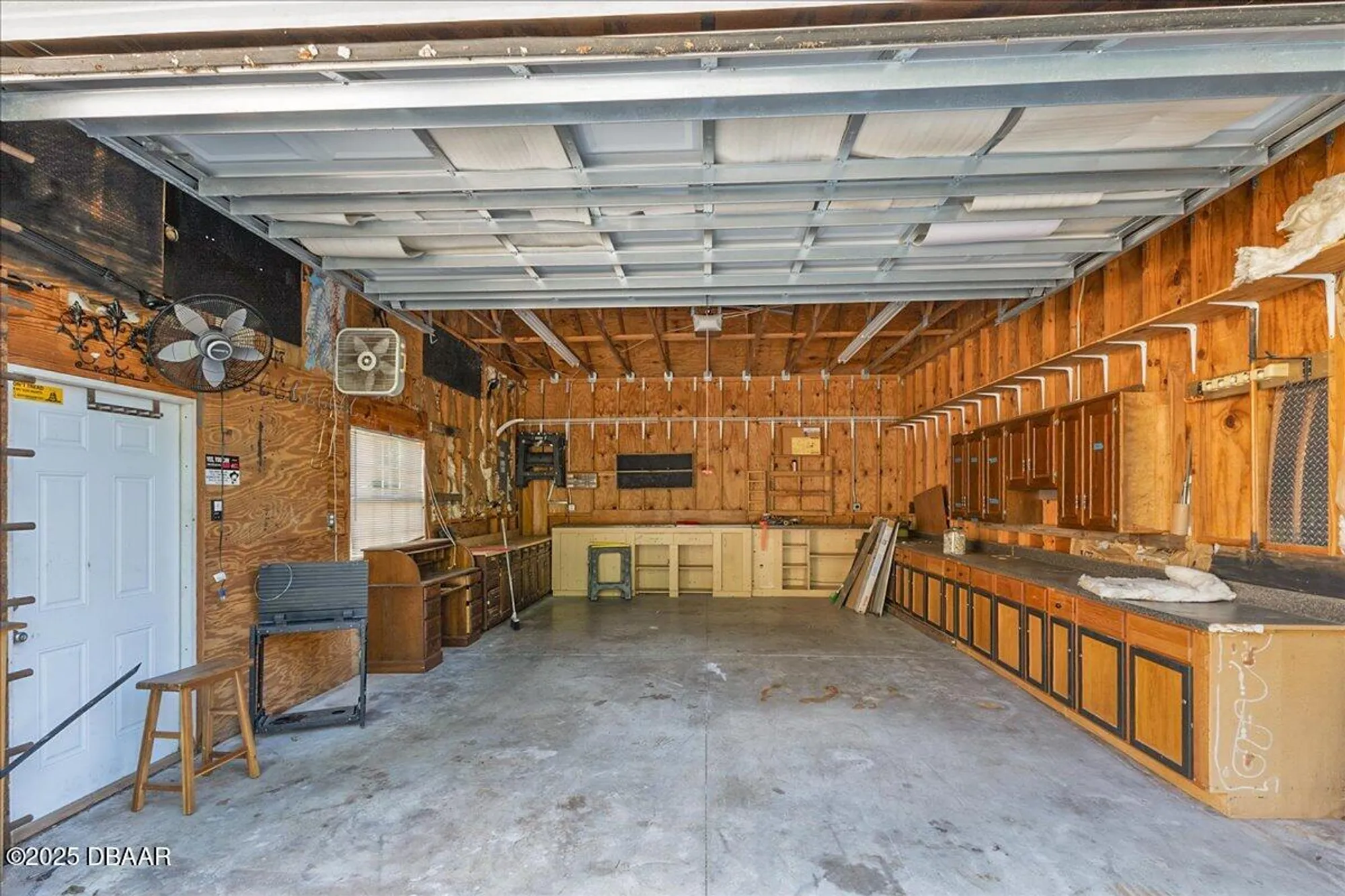 Property Slideshow image 3 of 63 | 3 crooked bridge way, Ormond Beach, FL, 32174