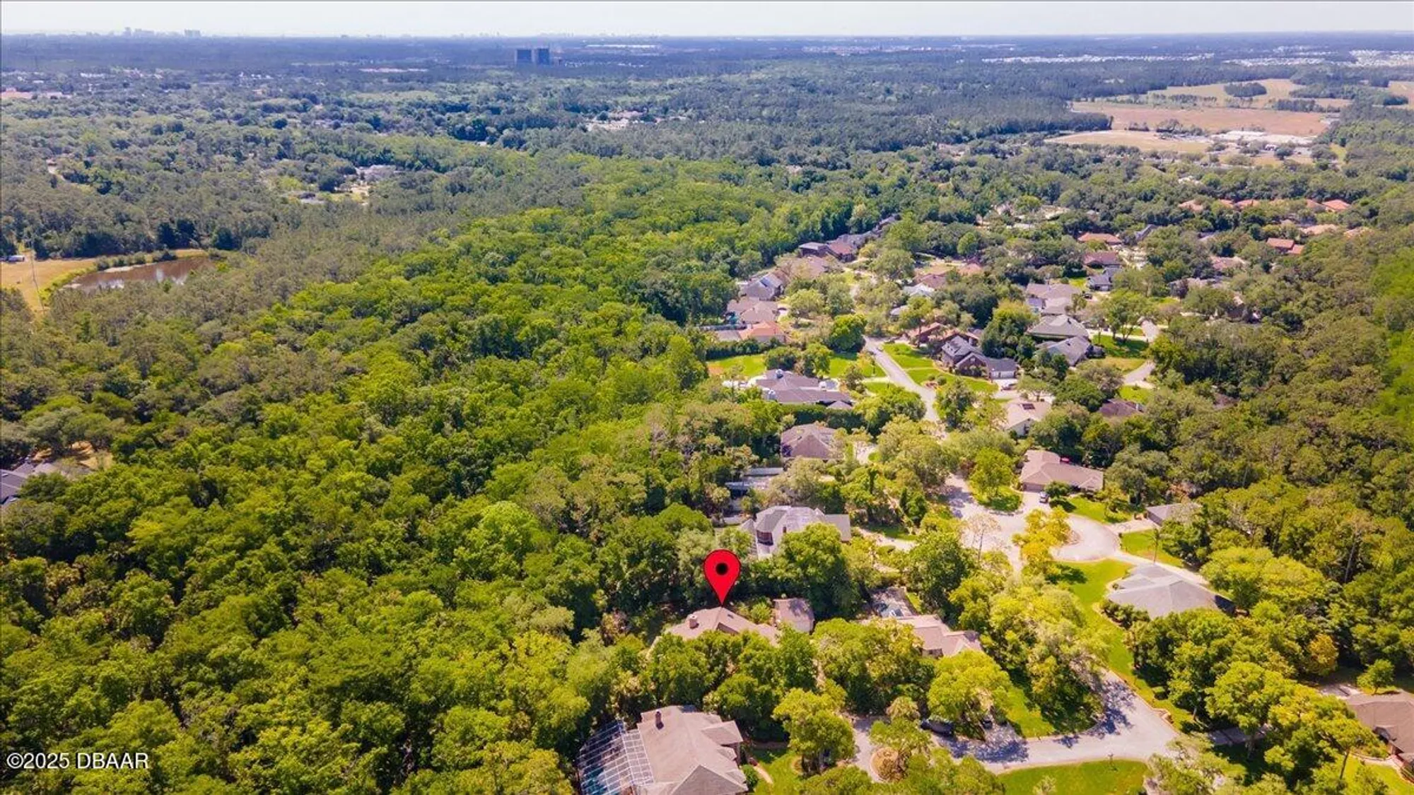 Property Slideshow image 53 of 63 | 3 crooked bridge way, Ormond Beach, FL, 32174