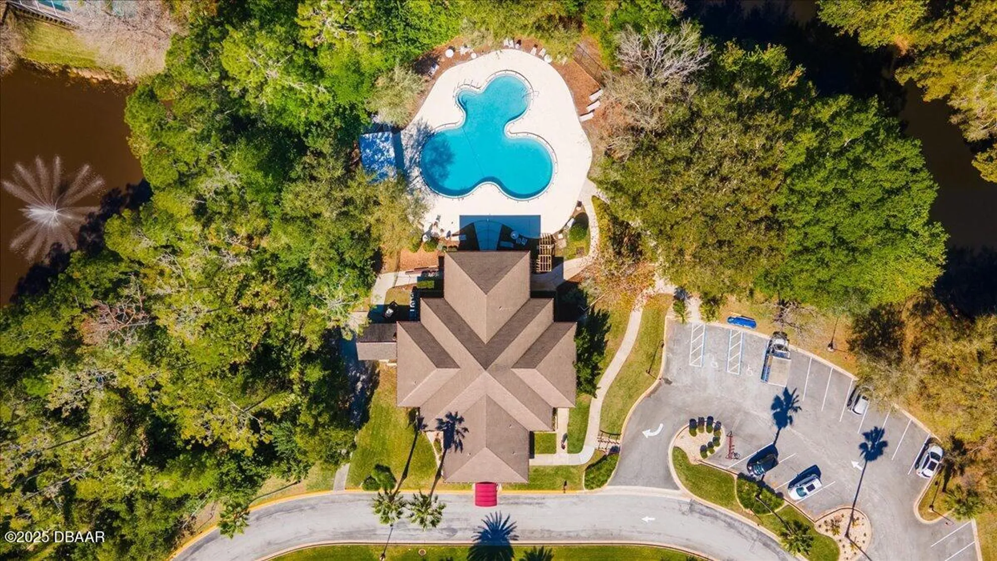 Property Slideshow image 56 of 63 | 3 crooked bridge way, Ormond Beach, FL, 32174