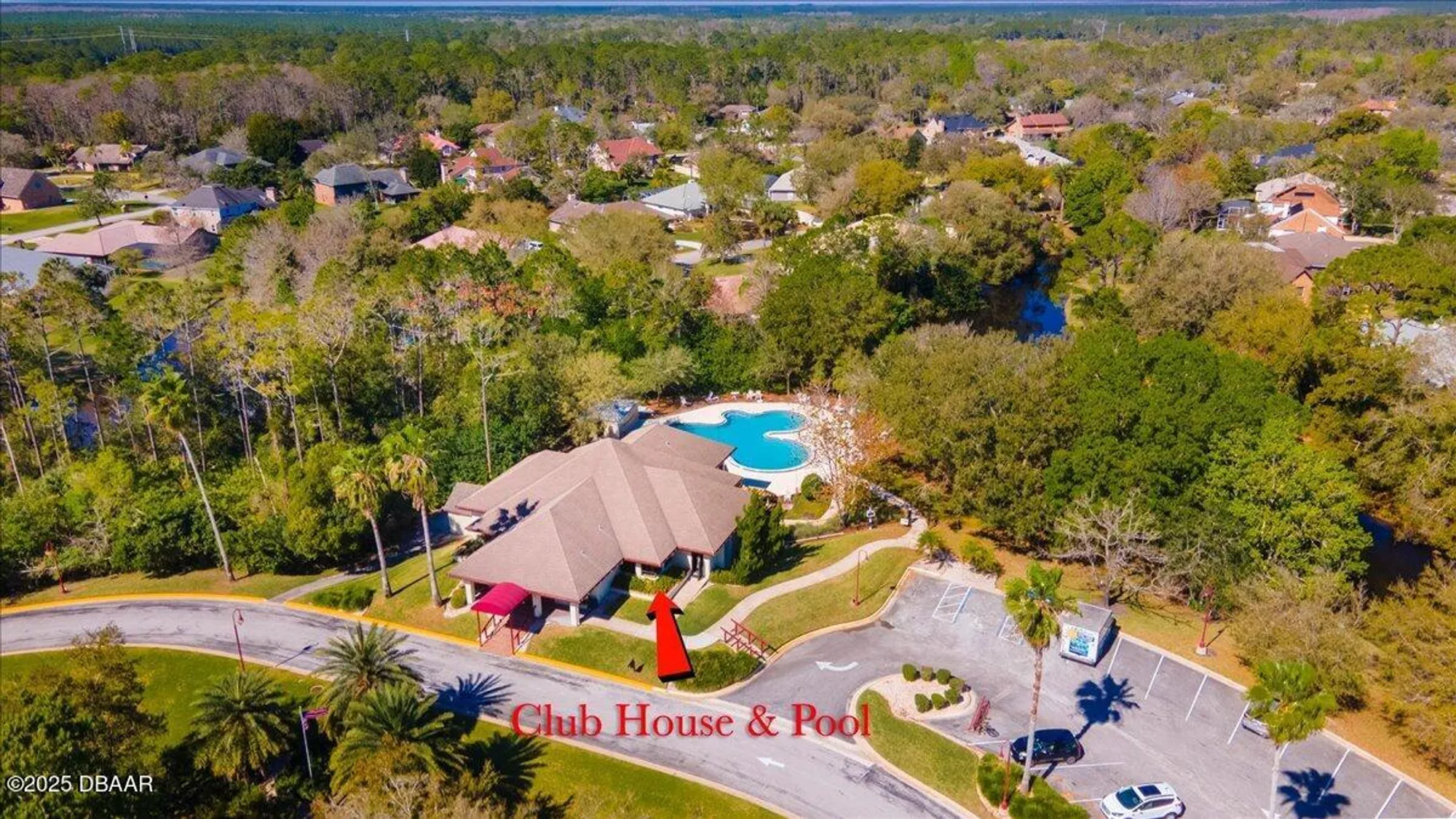 Property Slideshow image 55 of 63 | 3 crooked bridge way, Ormond Beach, FL, 32174