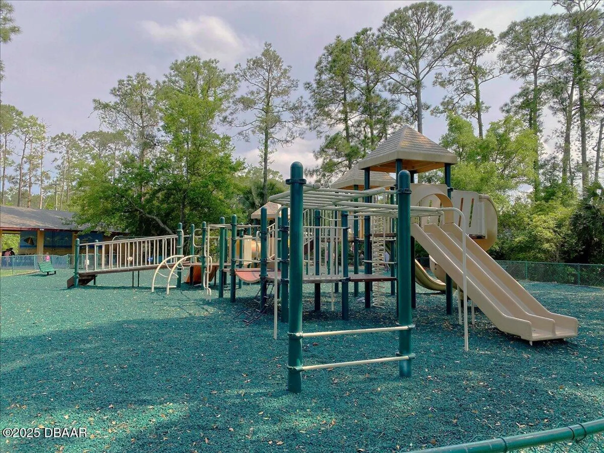 Property Slideshow image 59 of 63 | 3 crooked bridge way, Ormond Beach, FL, 32174