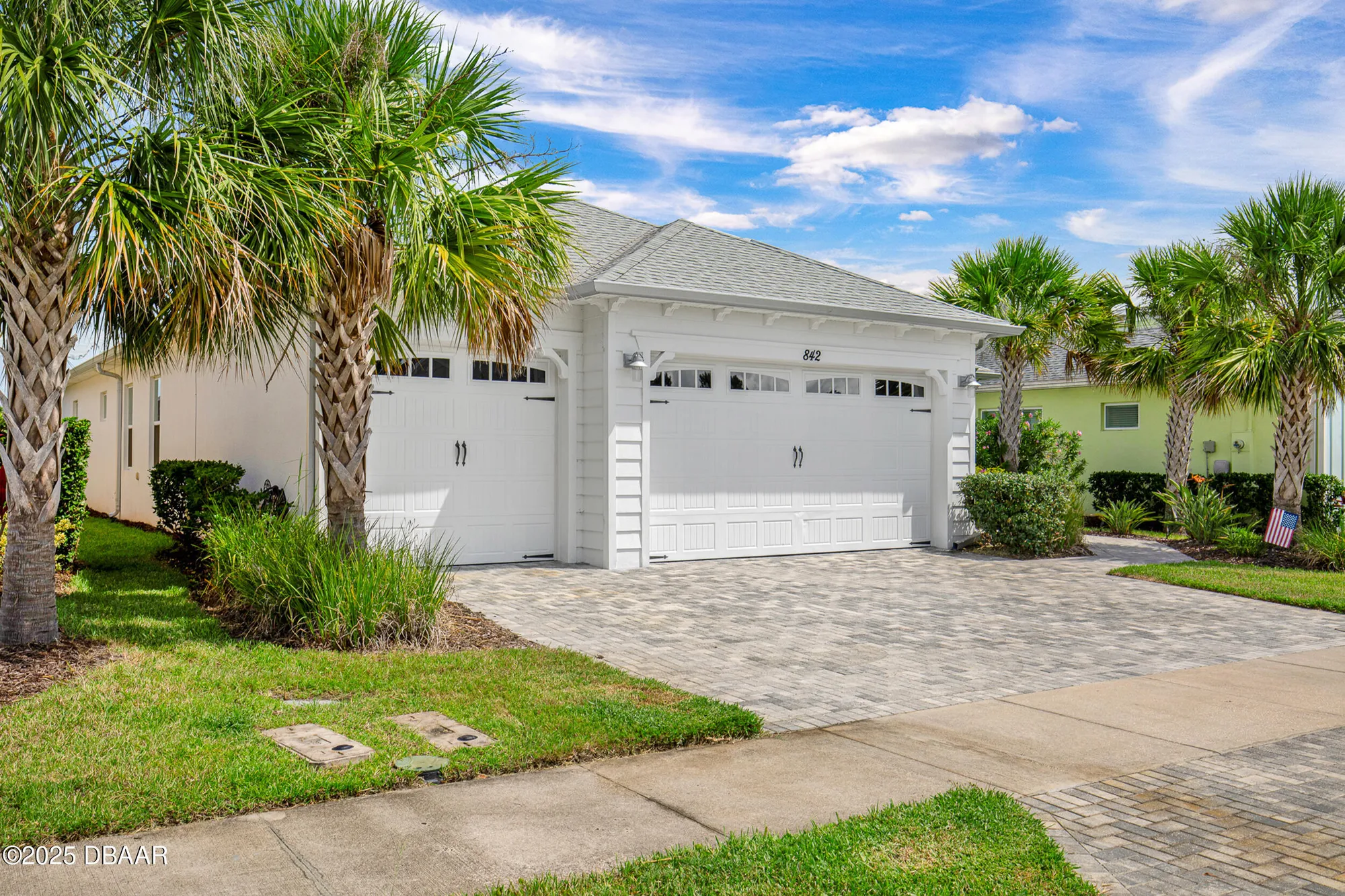 Property Slideshow image 56 of 126 | 842 attitude ave, Daytona Beach, FL, 32124