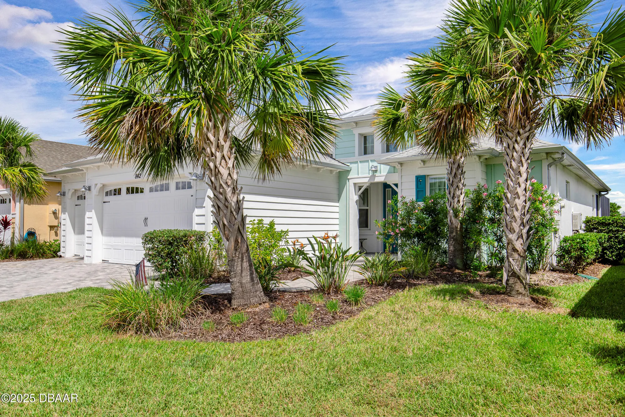 Property Slideshow image 57 of 126 | 842 attitude ave, Daytona Beach, FL, 32124