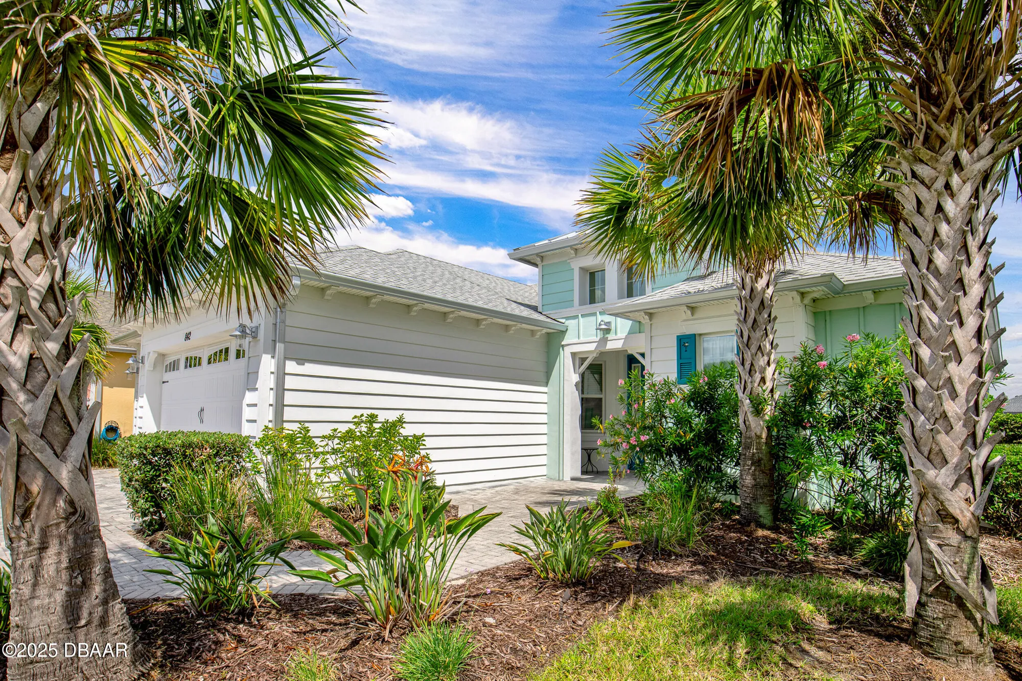 Property Slideshow image 58 of 126 | 842 attitude ave, Daytona Beach, FL, 32124