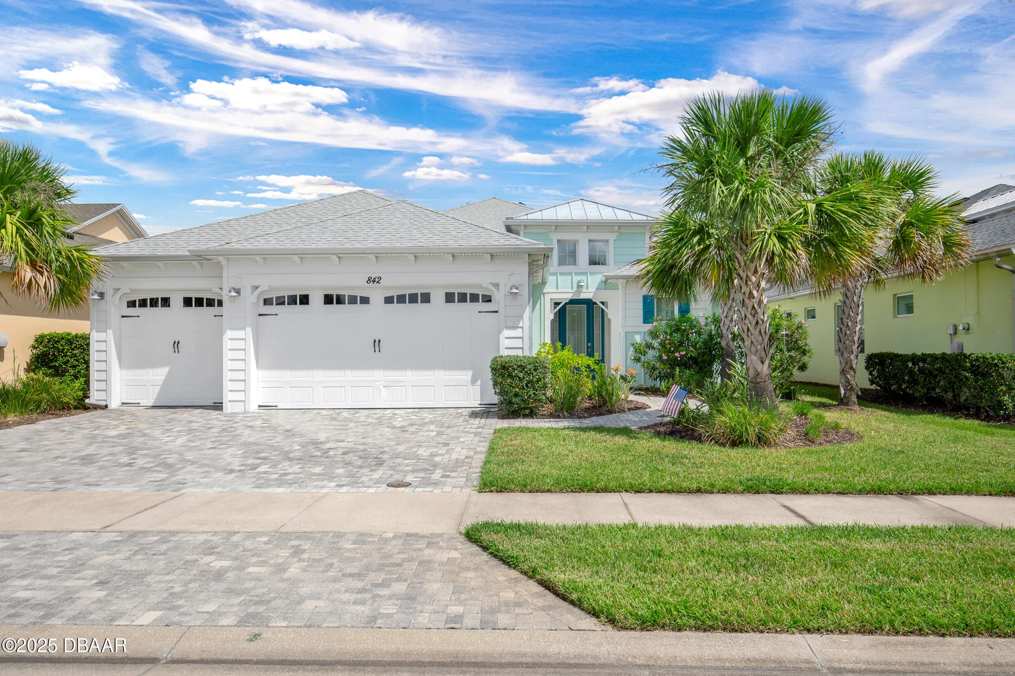 Property Slideshow image 1 of 126 | 842 attitude ave, Daytona Beach, FL, 32124