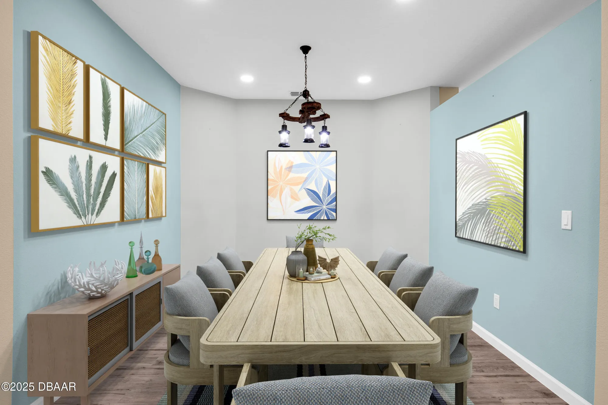 Property Slideshow image 10 of 126 | 842 attitude ave, Daytona Beach, FL, 32124