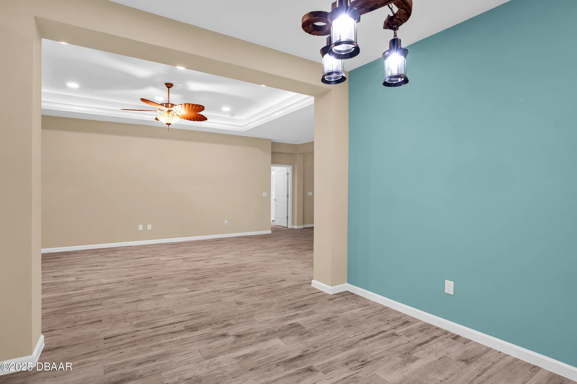Property Slideshow image 11 of 126 | 842 attitude ave, Daytona Beach, FL, 32124