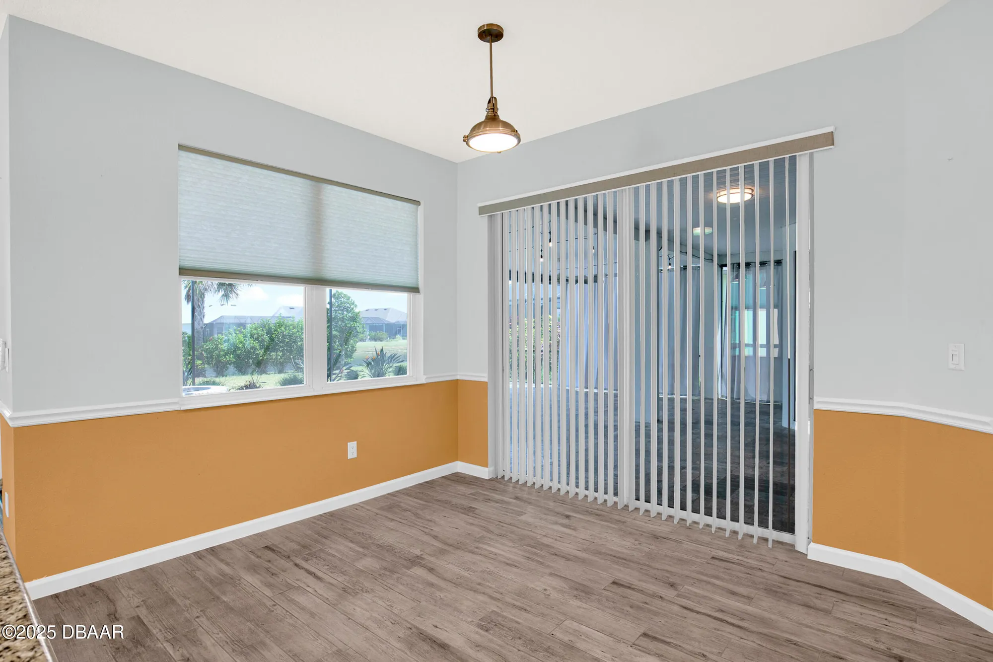 Property Slideshow image 12 of 126 | 842 attitude ave, Daytona Beach, FL, 32124