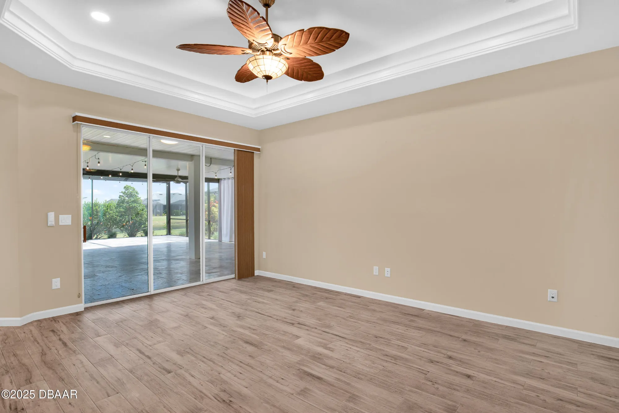Property Slideshow image 3 of 126 | 842 attitude ave, Daytona Beach, FL, 32124