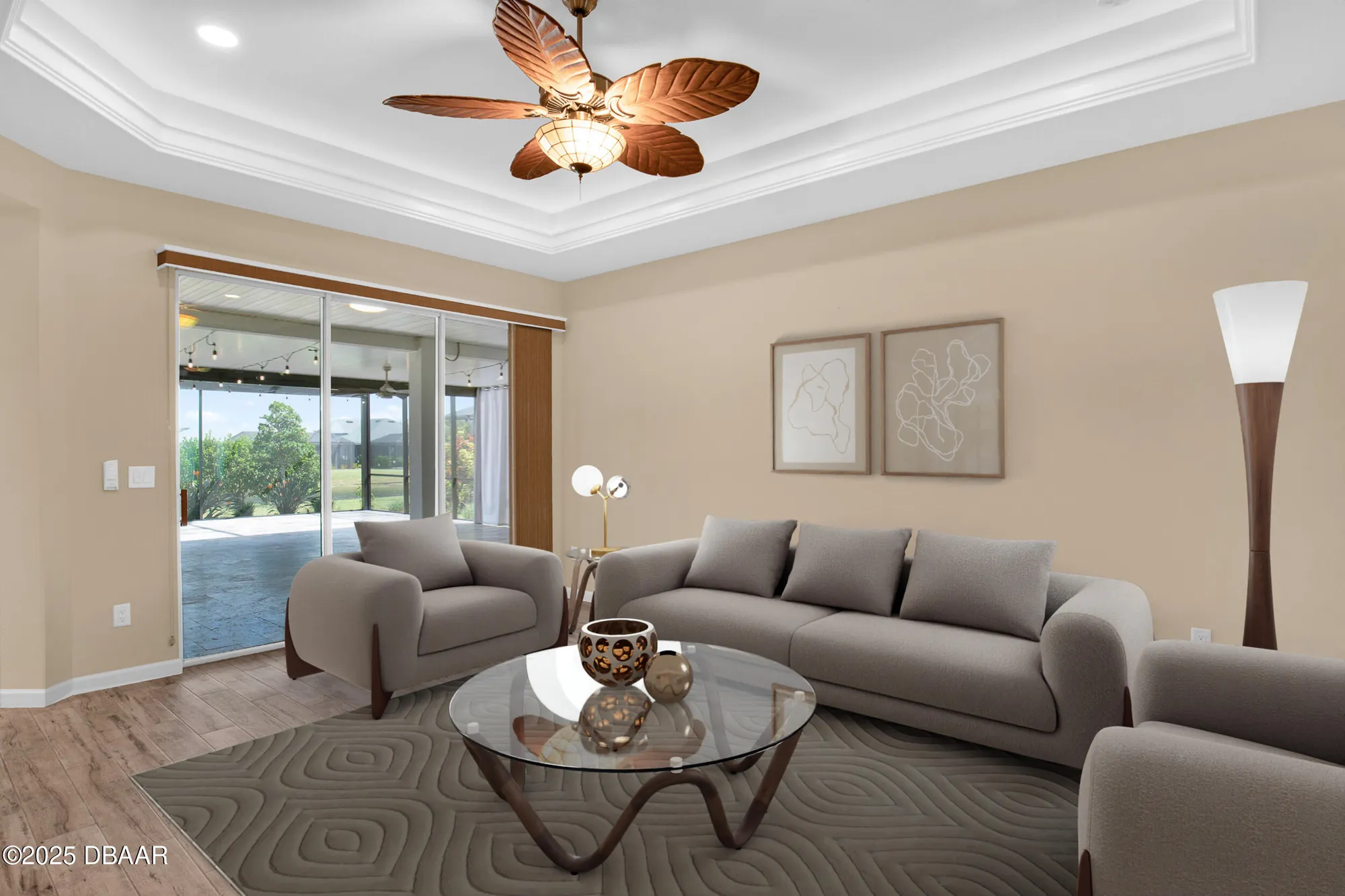 Property Slideshow image 4 of 126 | 842 attitude ave, Daytona Beach, FL, 32124