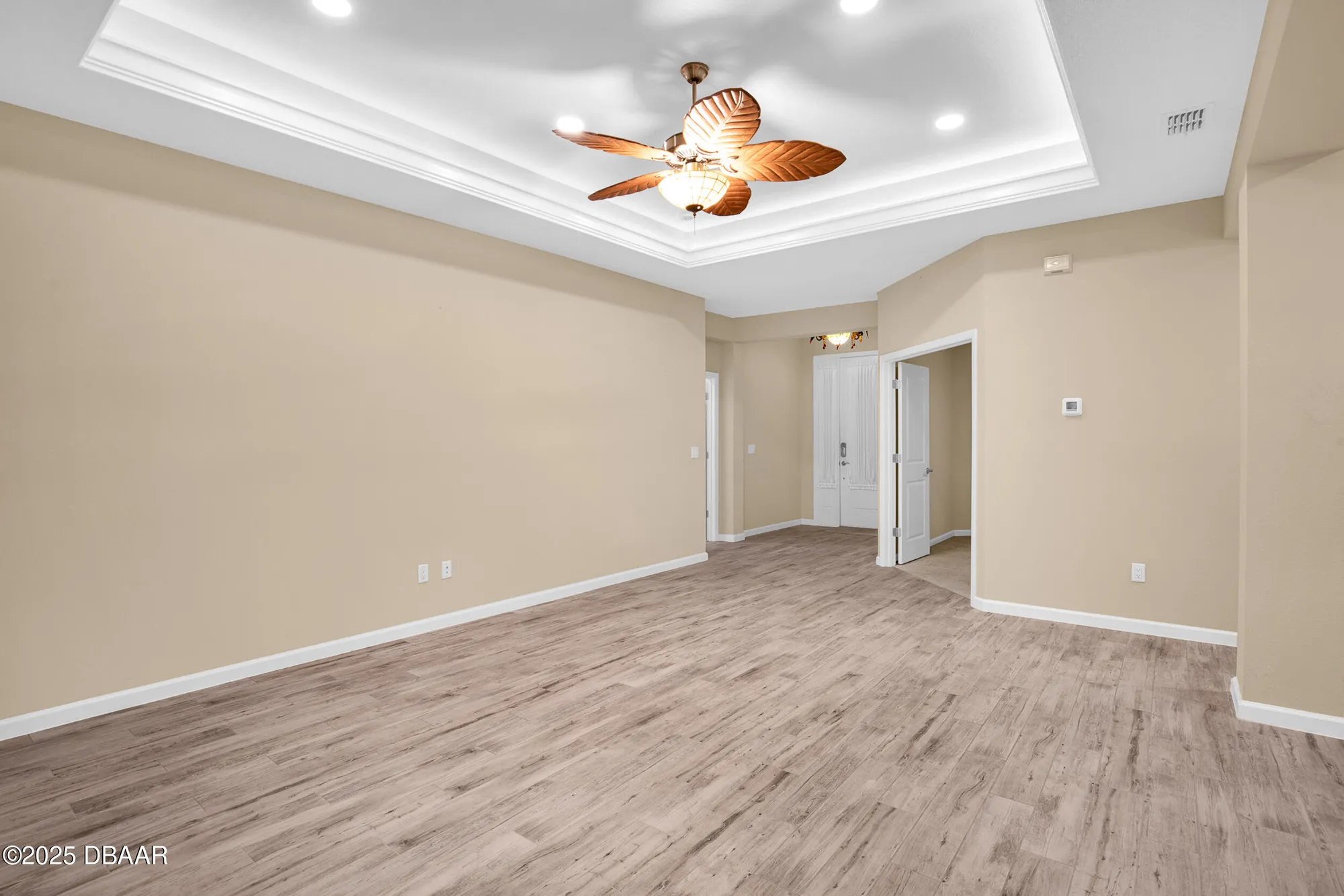 Property Slideshow image 5 of 126 | 842 attitude ave, Daytona Beach, FL, 32124