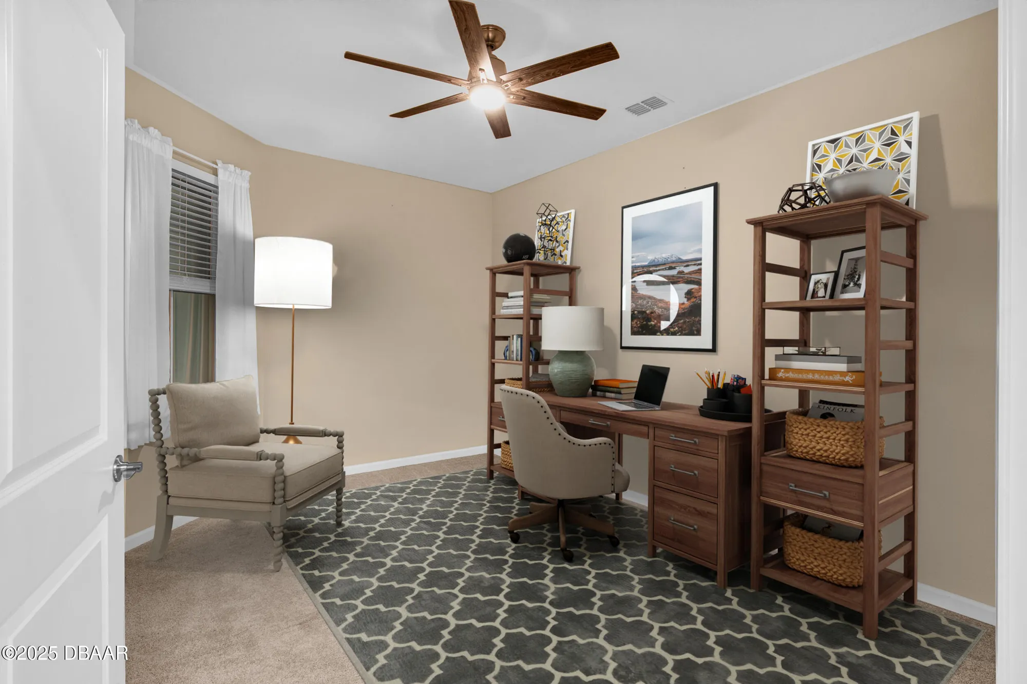 Property Slideshow image 7 of 126 | 842 attitude ave, Daytona Beach, FL, 32124