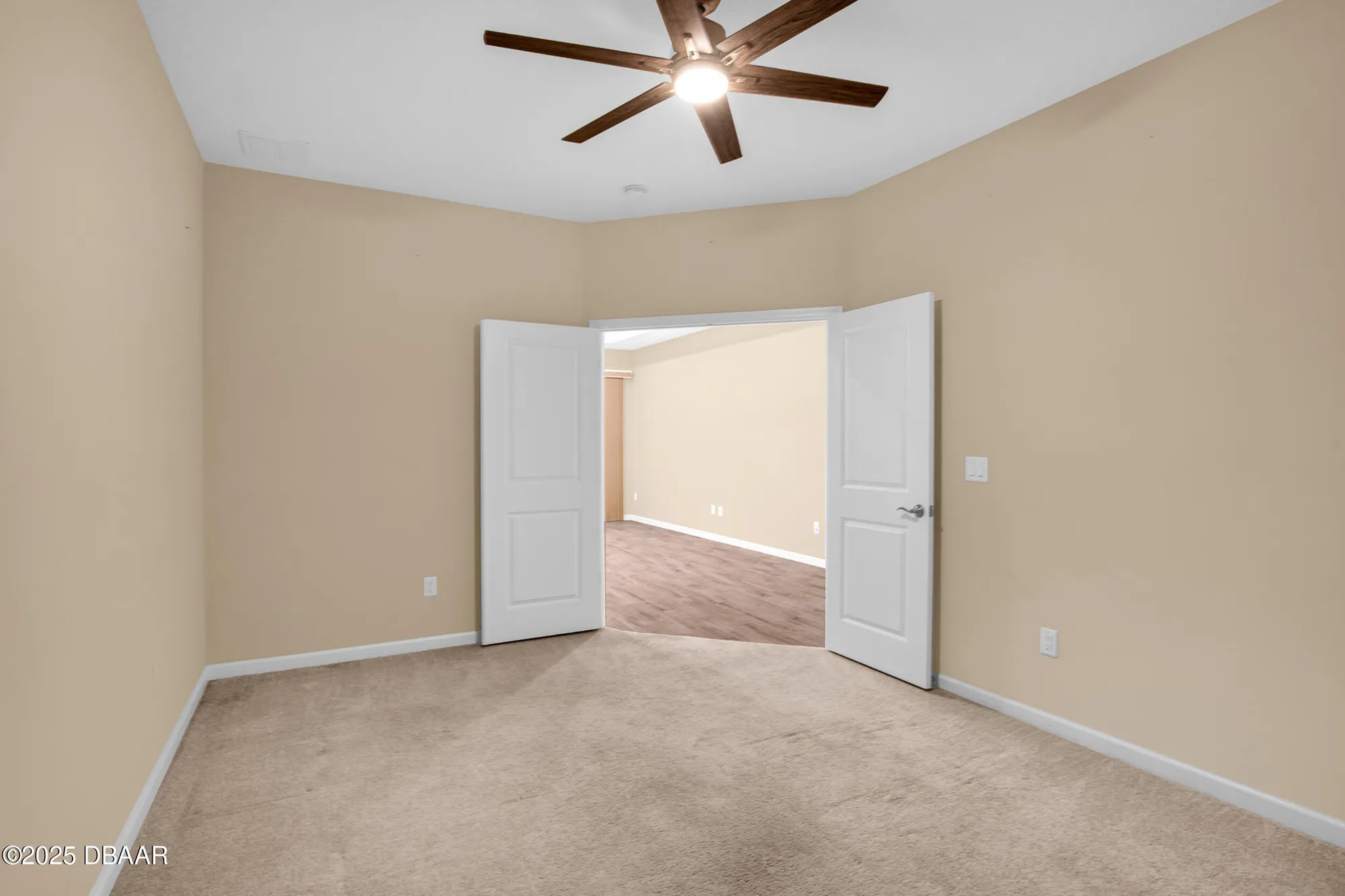 Property Slideshow image 8 of 126 | 842 attitude ave, Daytona Beach, FL, 32124