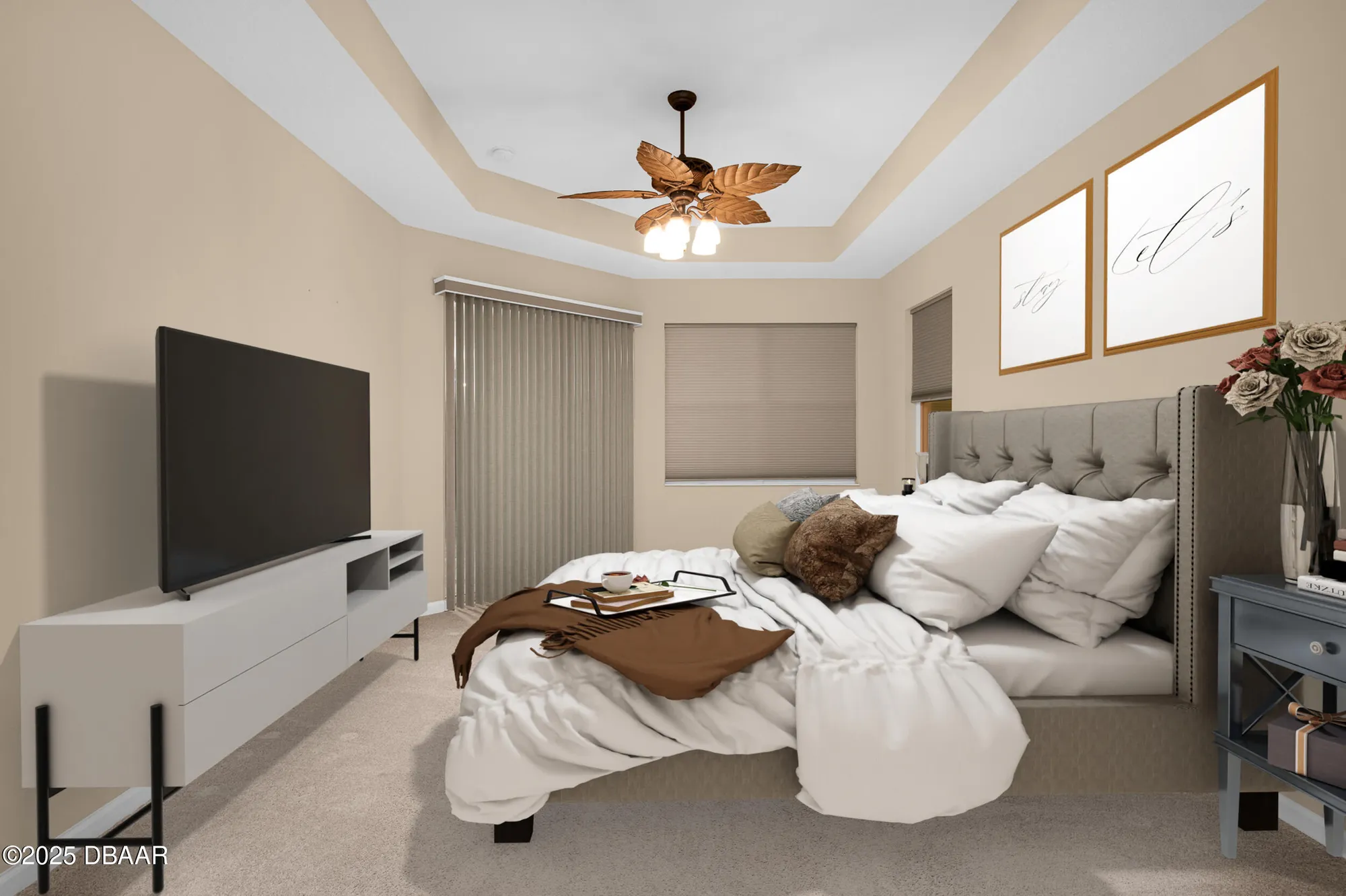 Property Slideshow image 24 of 126 | 842 attitude ave, Daytona Beach, FL, 32124