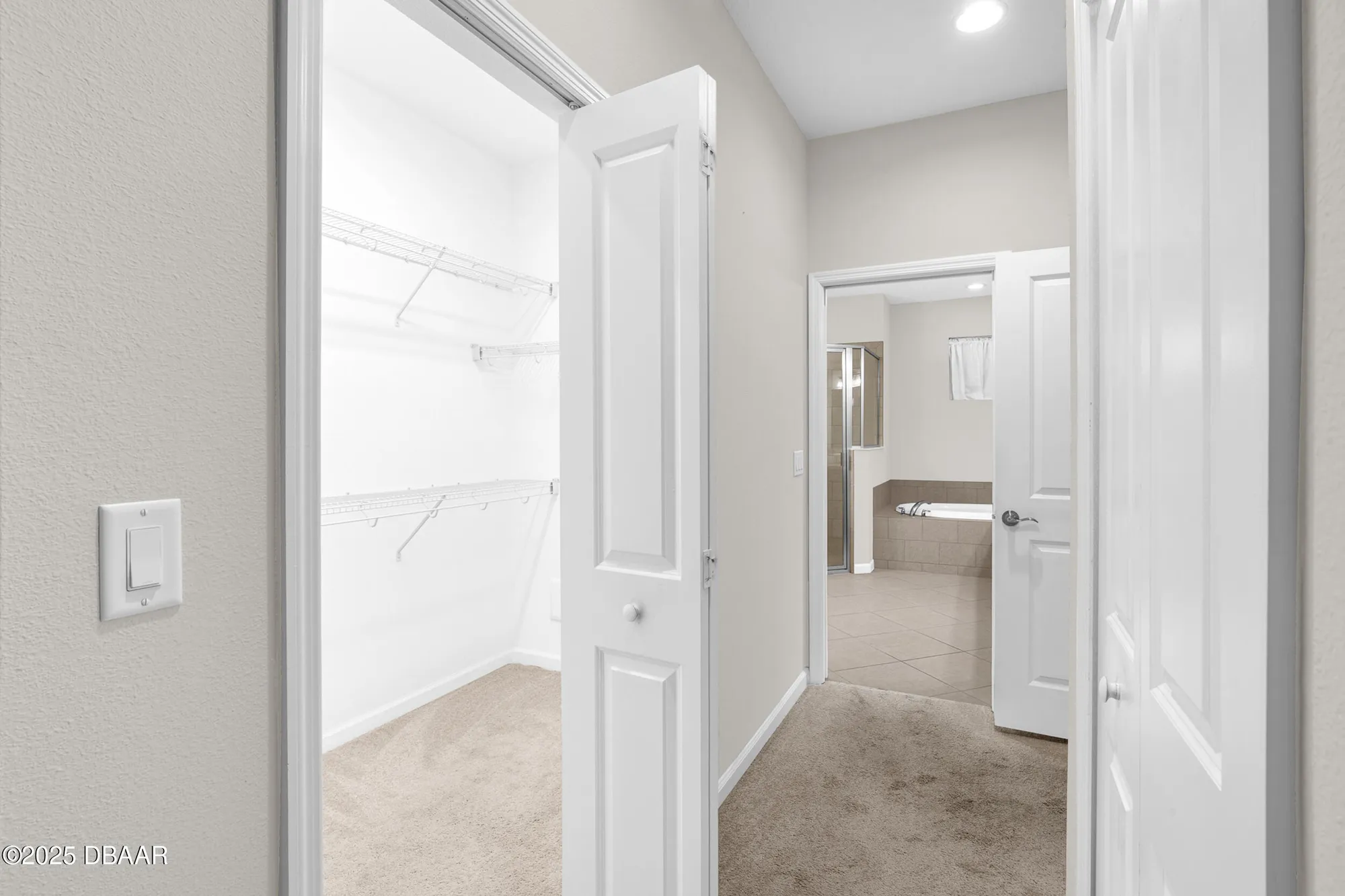 Property Slideshow image 25 of 126 | 842 attitude ave, Daytona Beach, FL, 32124