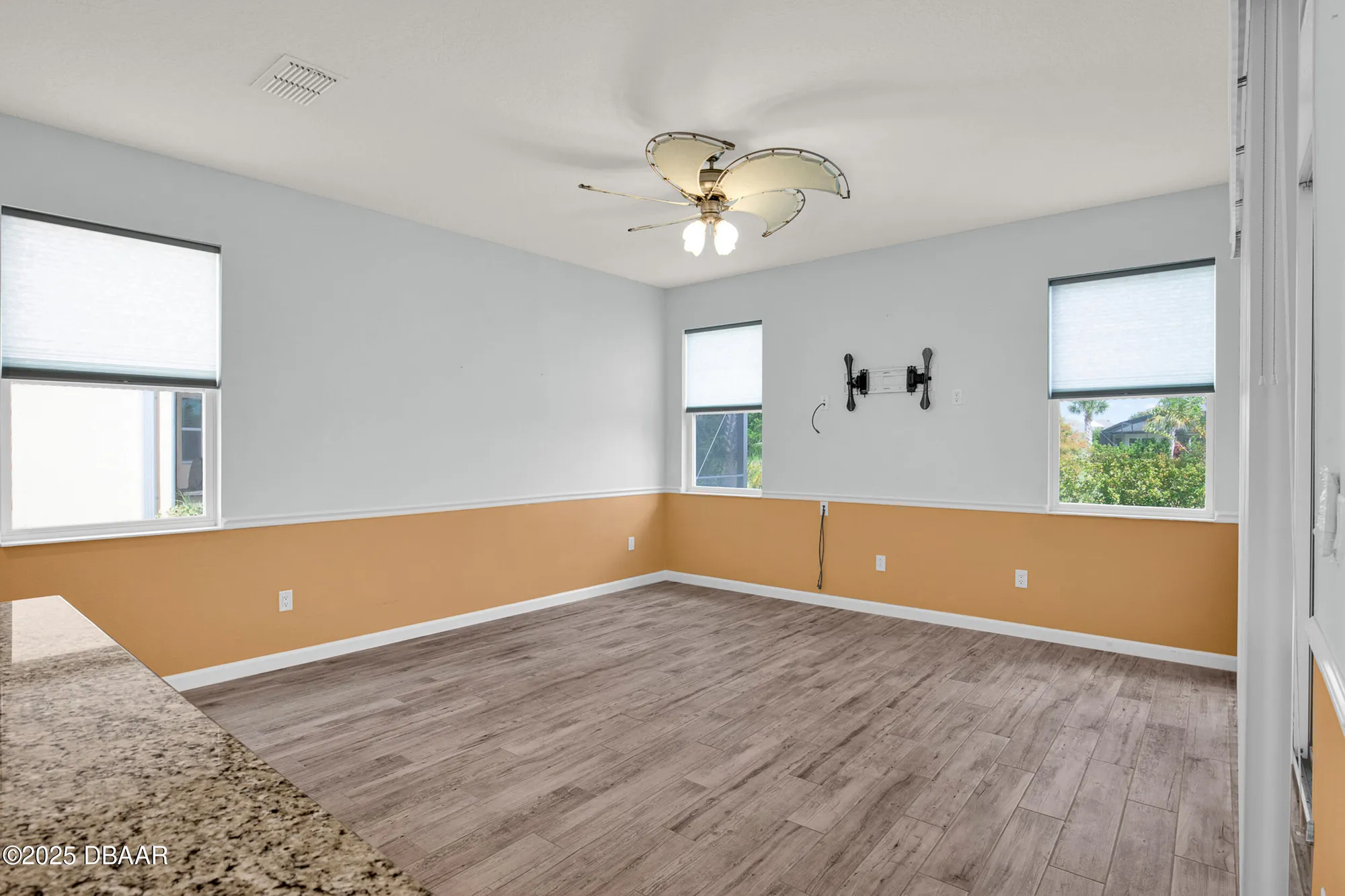Property Slideshow image 13 of 126 | 842 attitude ave, Daytona Beach, FL, 32124