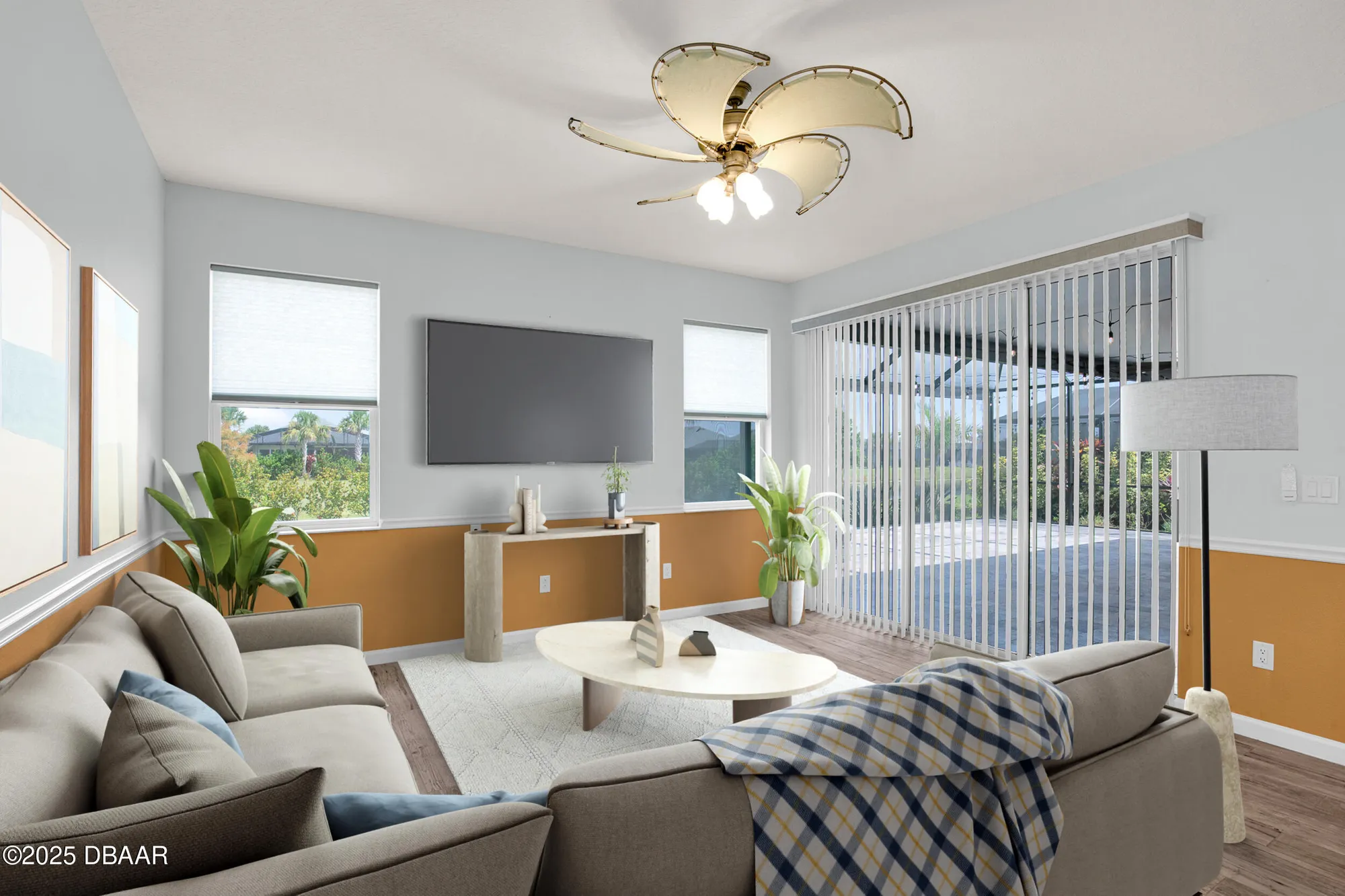 Property Slideshow image 15 of 126 | 842 attitude ave, Daytona Beach, FL, 32124