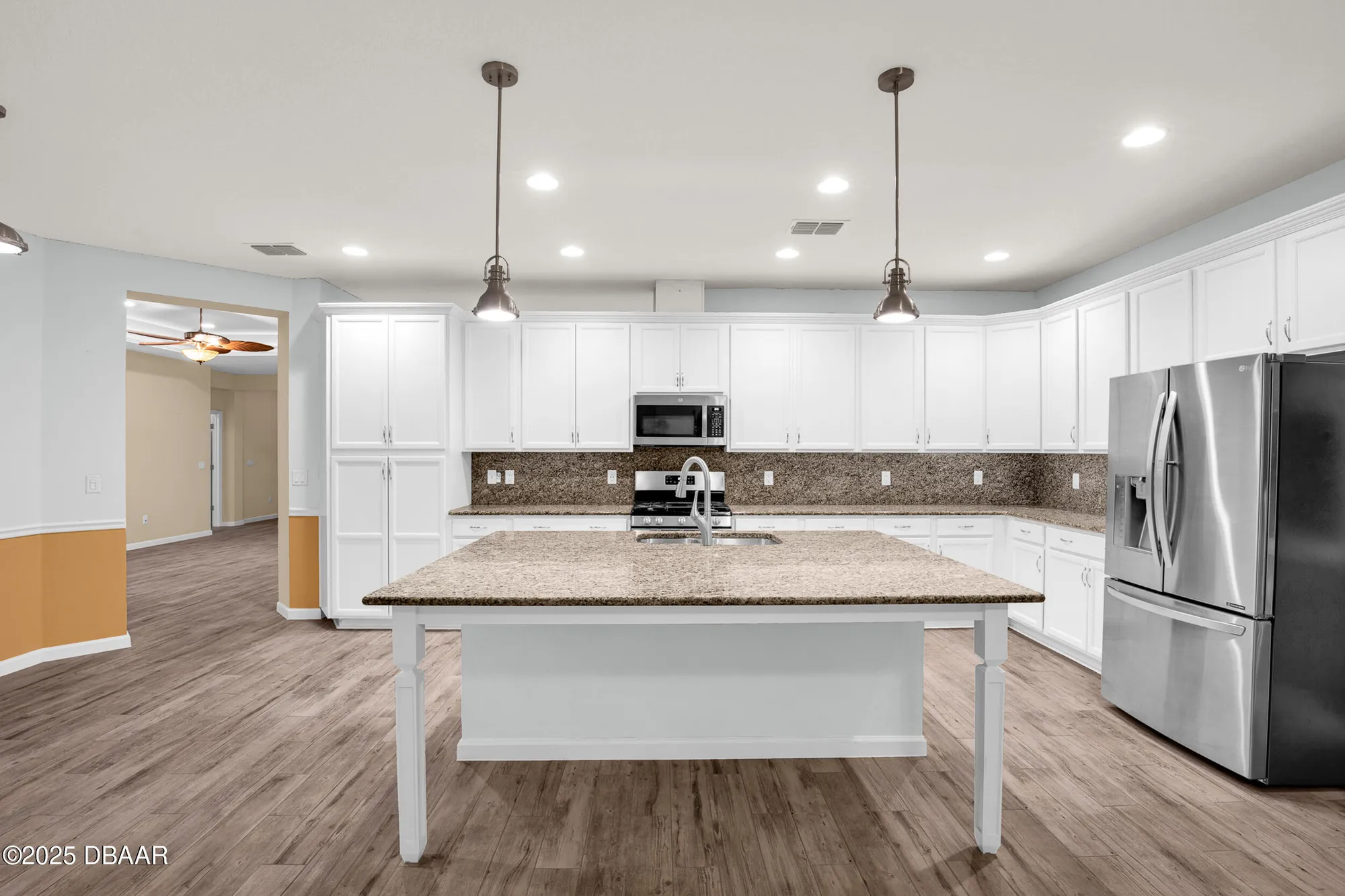 Property Slideshow image 17 of 126 | 842 attitude ave, Daytona Beach, FL, 32124