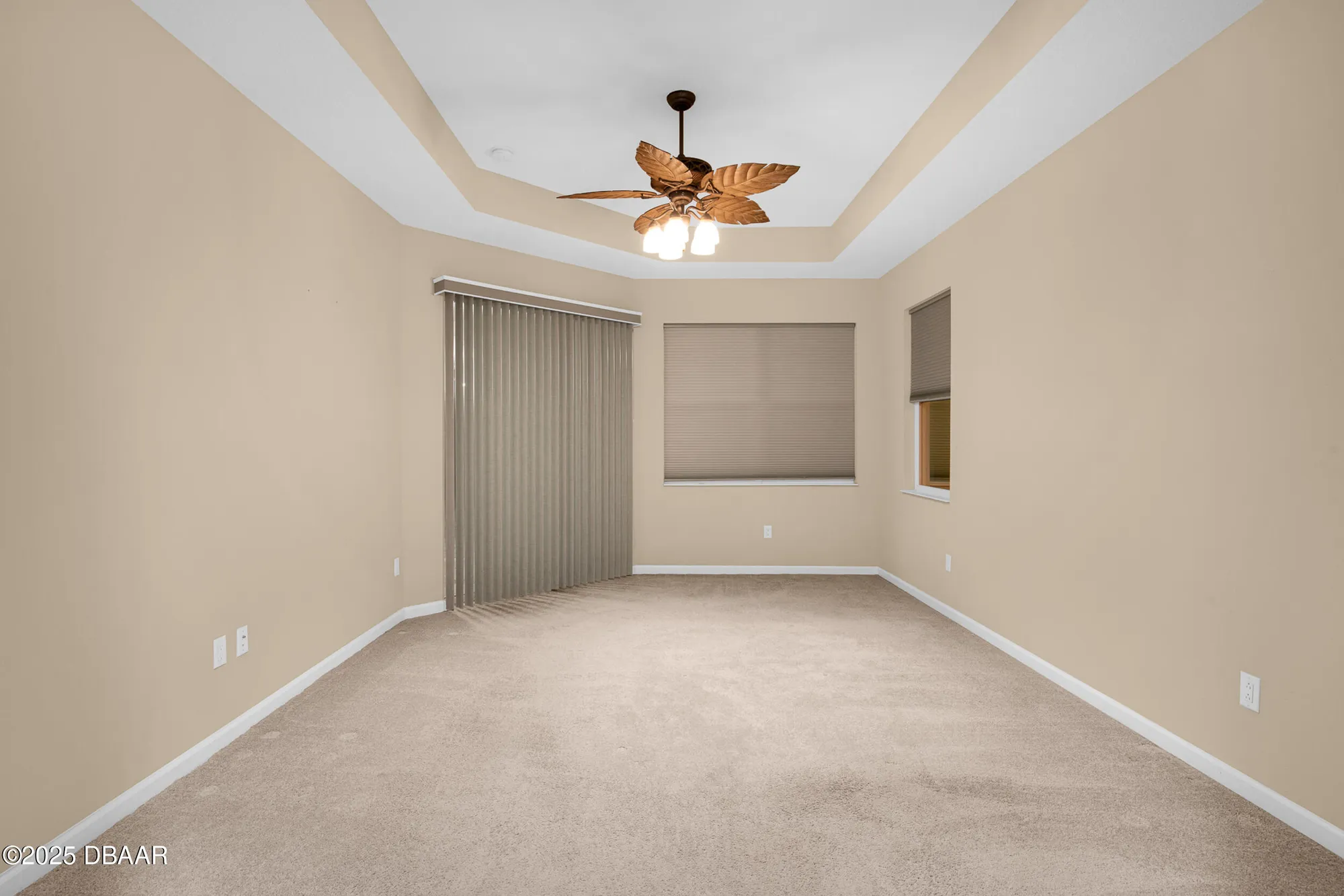 Property Slideshow image 22 of 126 | 842 attitude ave, Daytona Beach, FL, 32124