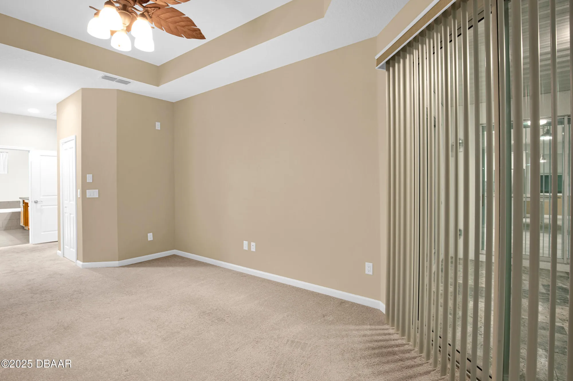 Property Slideshow image 23 of 126 | 842 attitude ave, Daytona Beach, FL, 32124