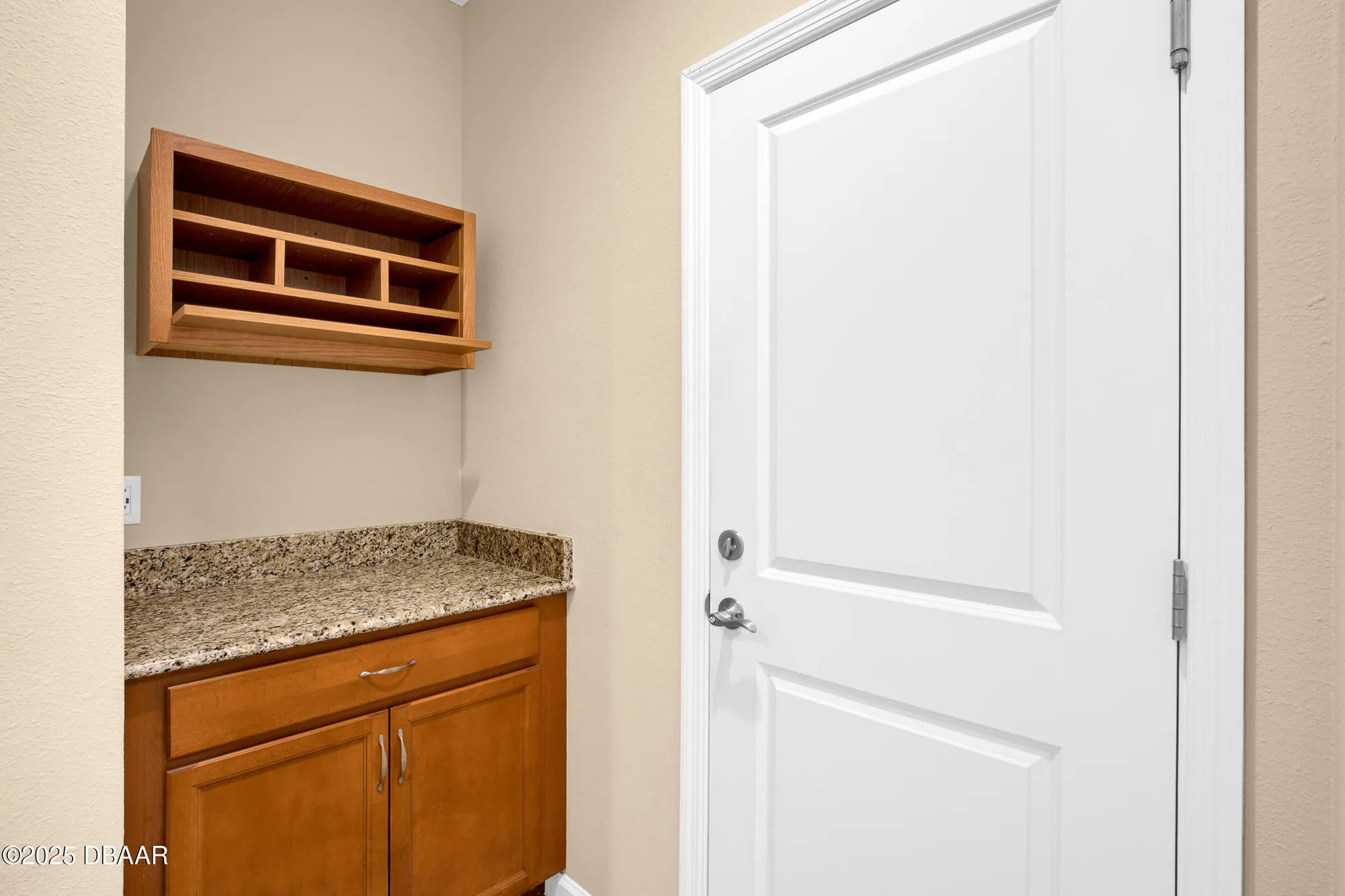 Property Slideshow image 37 of 126 | 842 attitude ave, Daytona Beach, FL, 32124