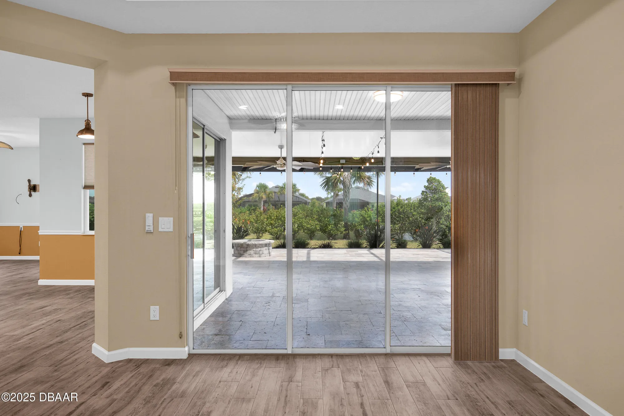 Property Slideshow image 38 of 126 | 842 attitude ave, Daytona Beach, FL, 32124