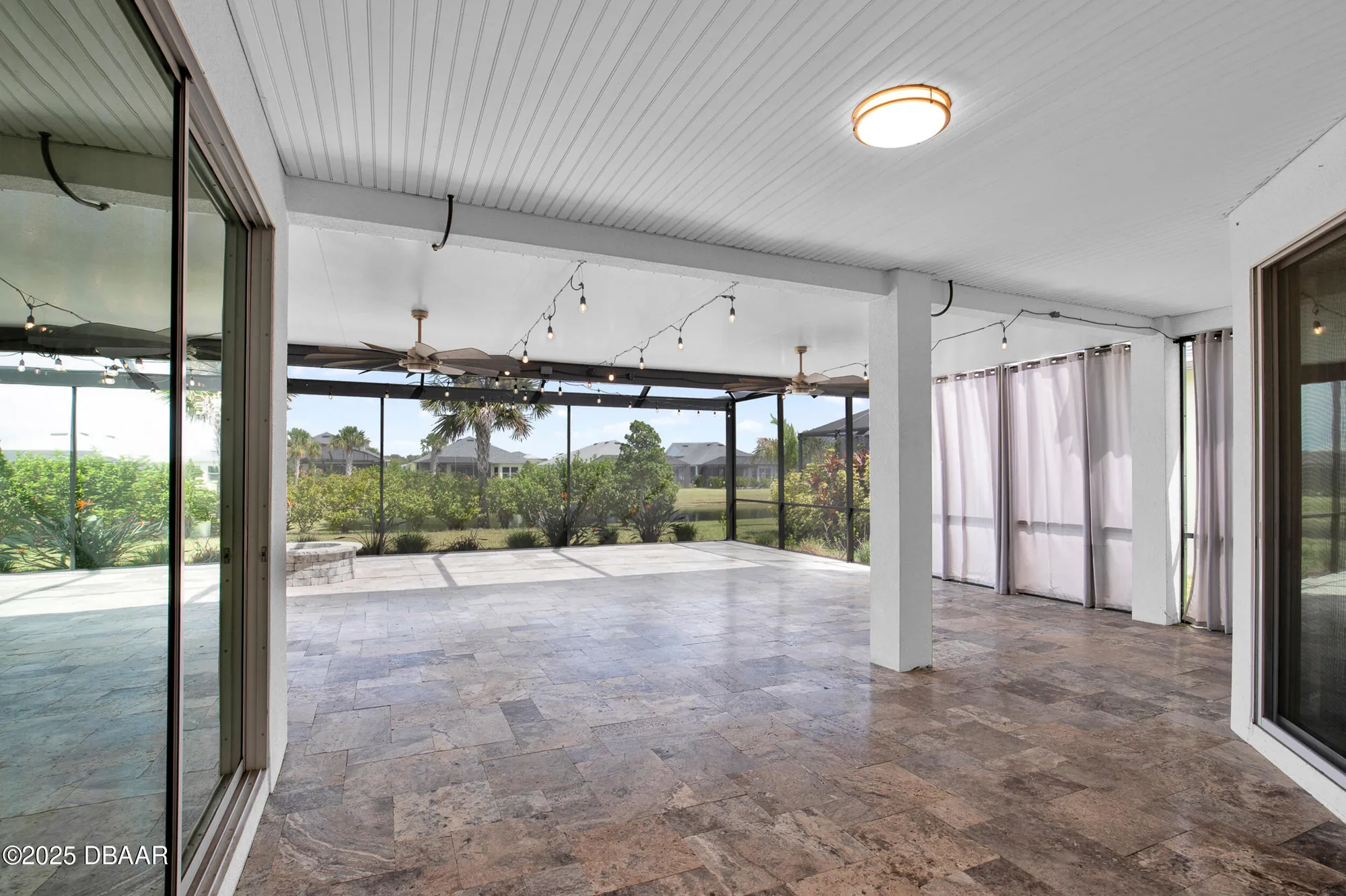 Property Slideshow image 39 of 126 | 842 attitude ave, Daytona Beach, FL, 32124