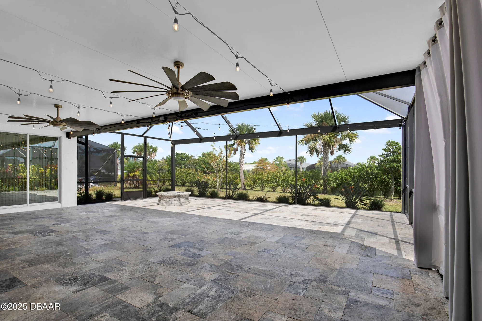 Property Slideshow image 2 of 126 | 842 attitude ave, Daytona Beach, FL, 32124