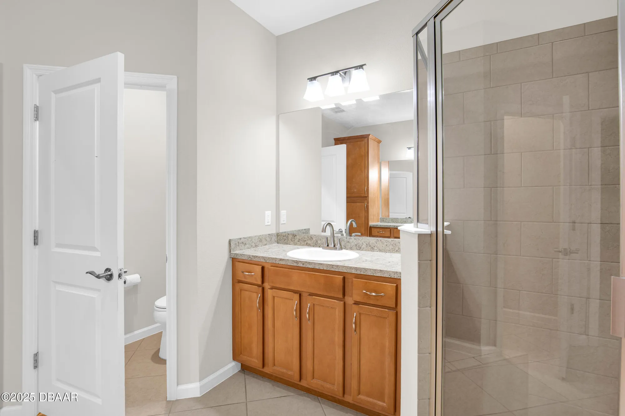 Property Slideshow image 28 of 126 | 842 attitude ave, Daytona Beach, FL, 32124