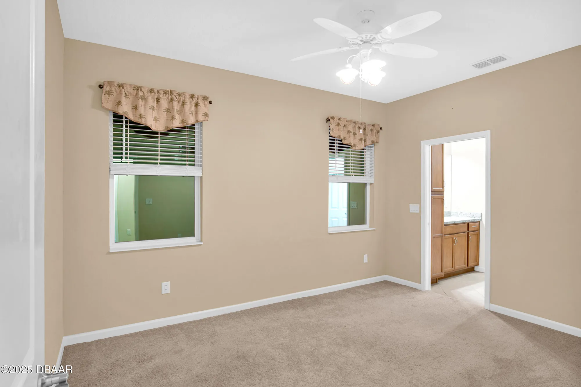 Property Slideshow image 29 of 126 | 842 attitude ave, Daytona Beach, FL, 32124